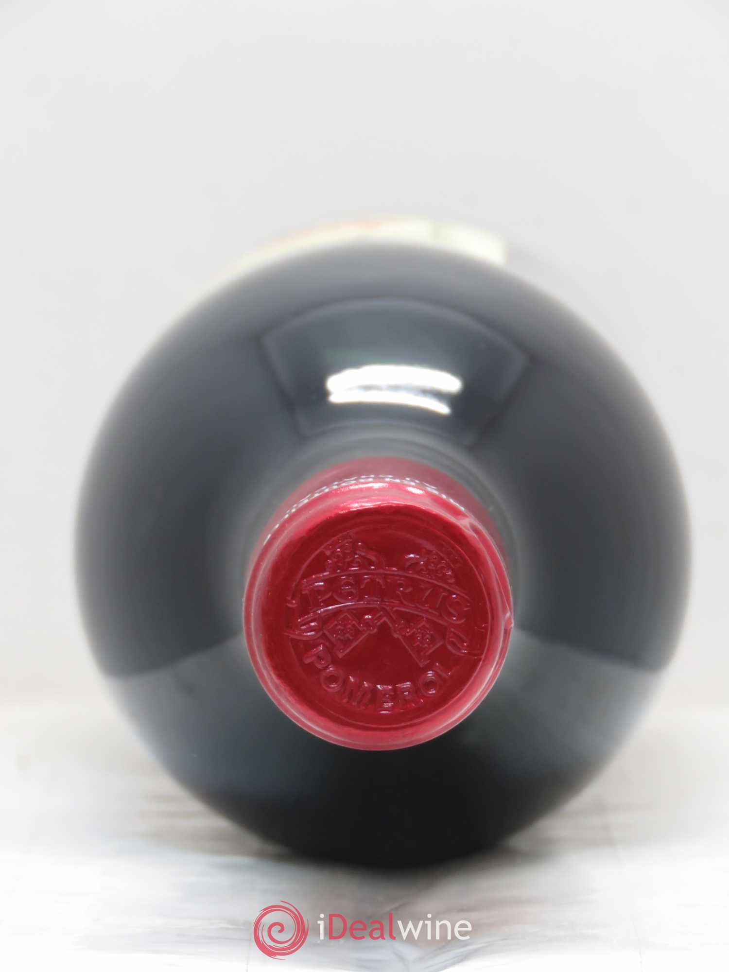 Petrus 1994 - Lot de 1 bouteille - 1