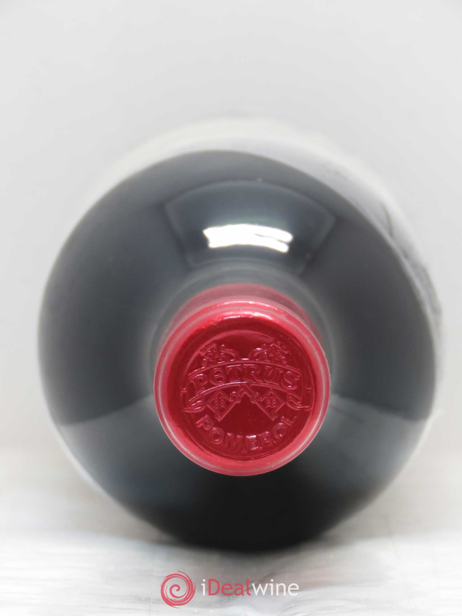 Petrus 1994 - Lot de 1 bouteille - 1