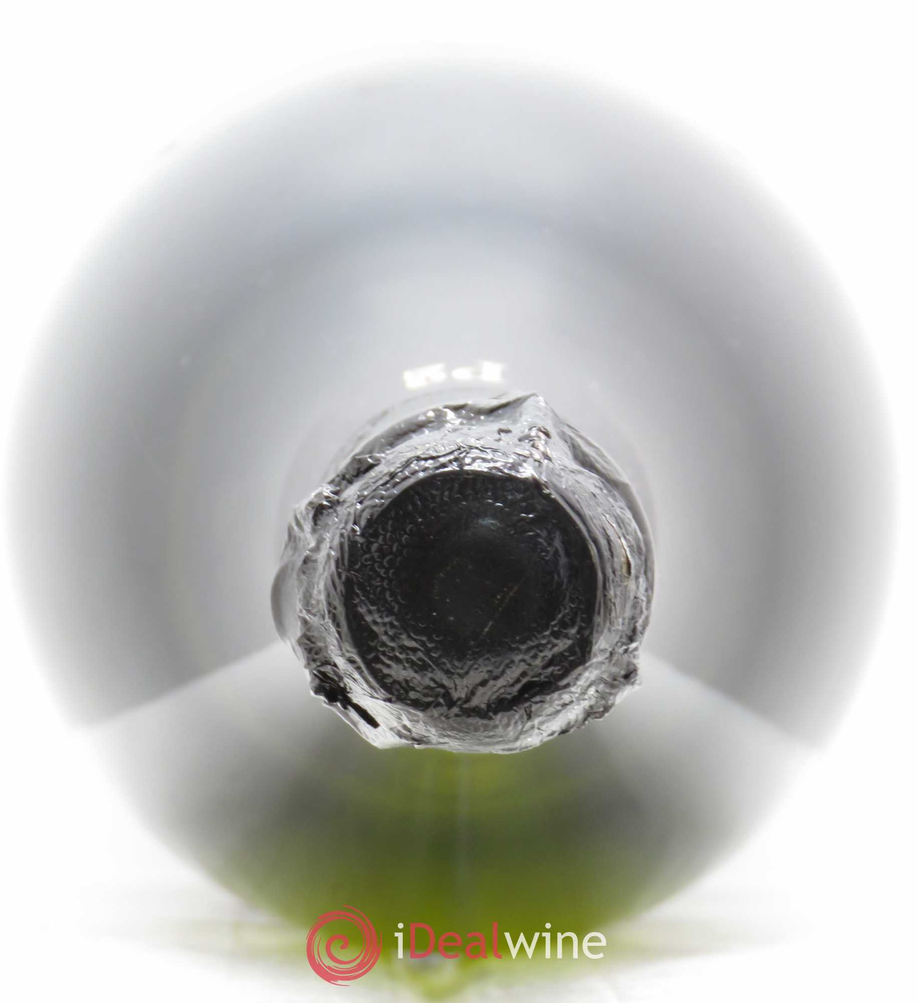 Oenothèque Dom Pérignon P2 1998 - Lot de 1 bouteille - 2