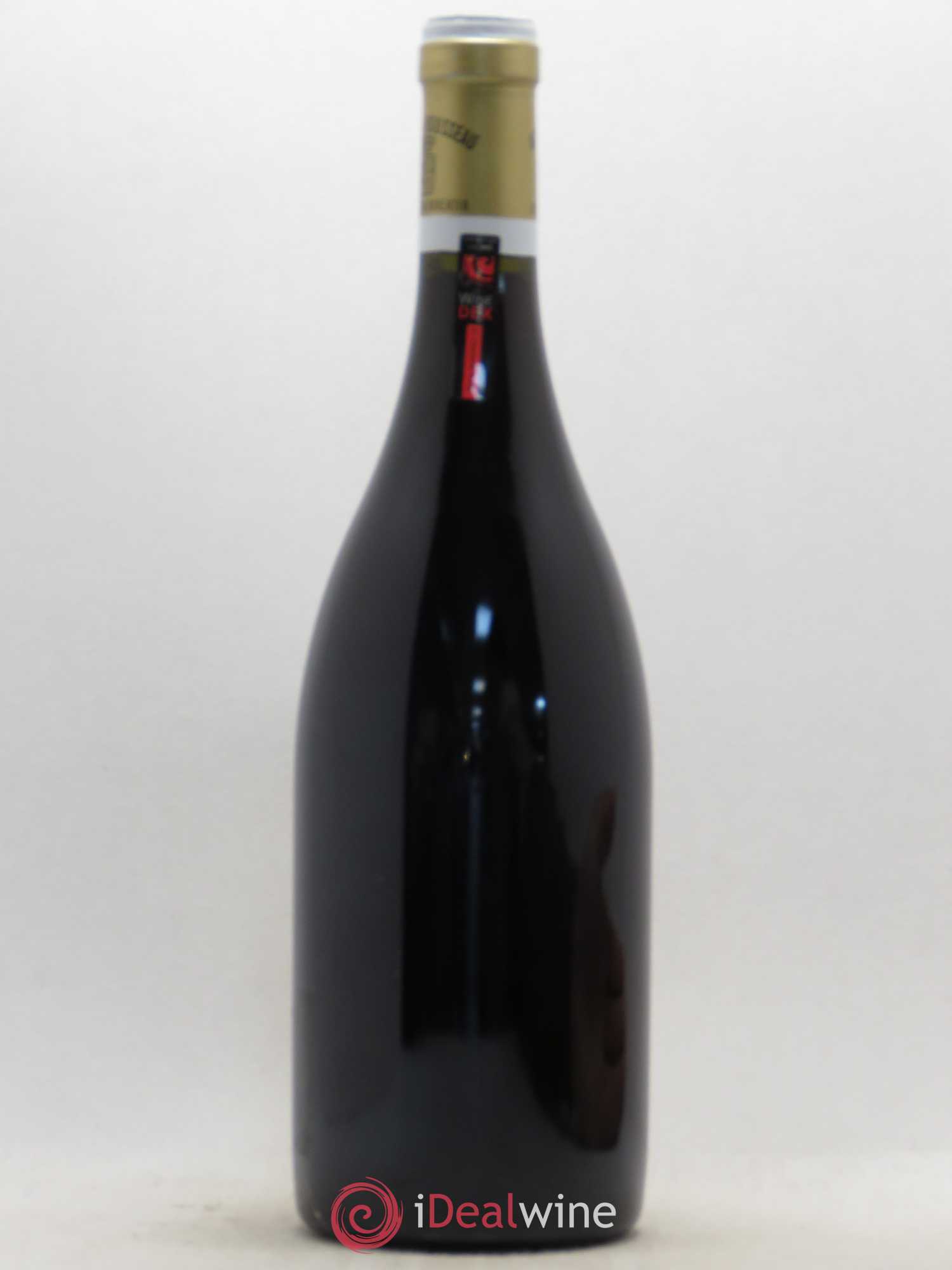 Chambertin Grand Cru Armand Rousseau (Domaine) 2016 - Lot de 1 bouteille - 1