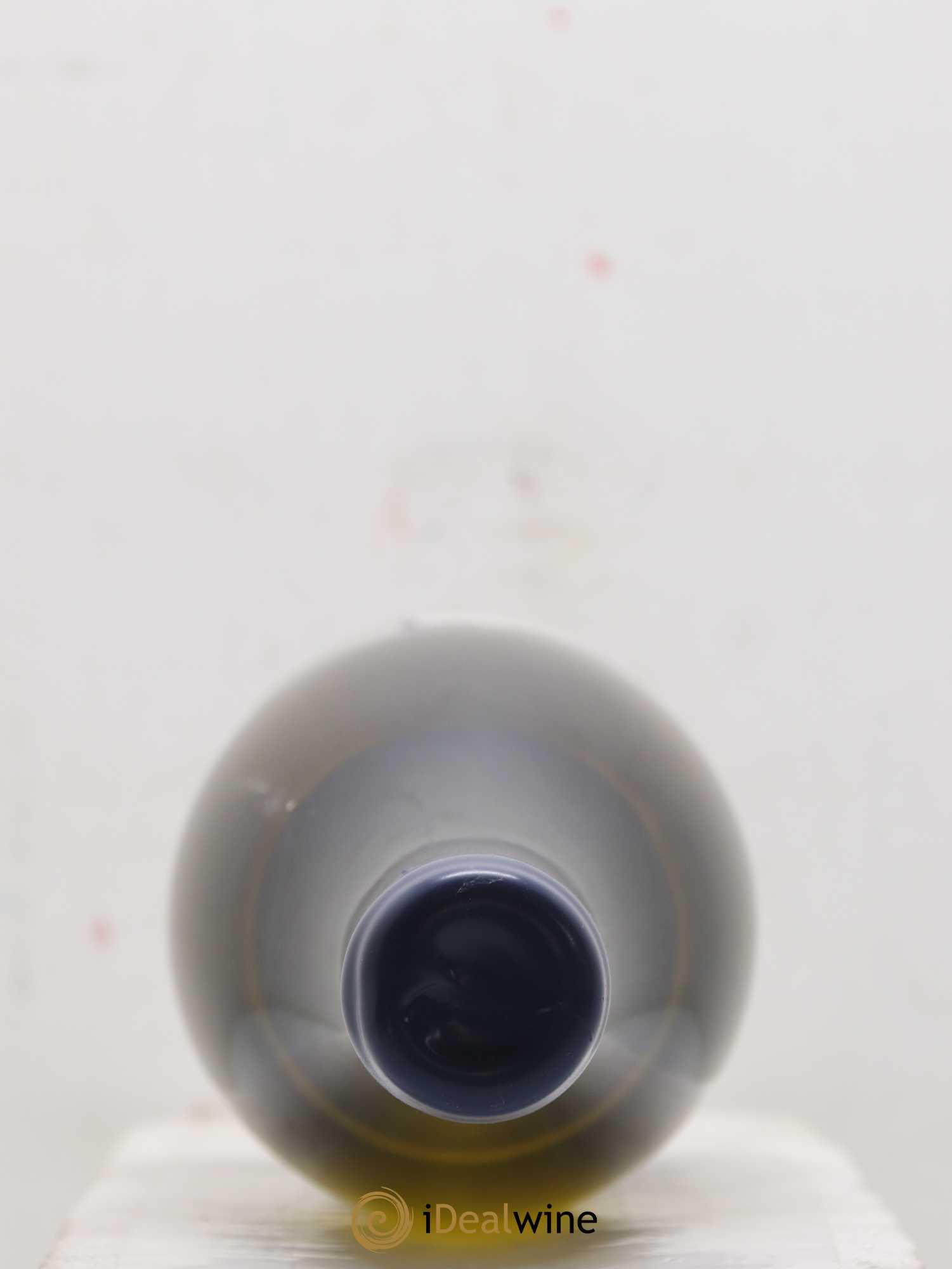 Meursault Clos des Ambres Arnaud Ente  (no reserve) 2018 - Lot of 2 bottles - 2