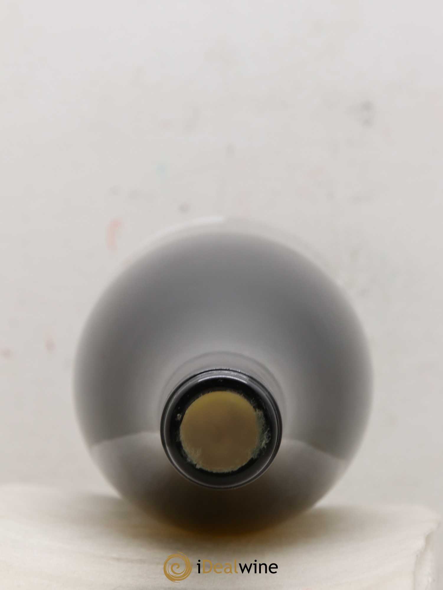 Ladoix Le Cloud Prieuré Roch (sans prix de réserve) 2019 - Lot de 1 bouteille - 2