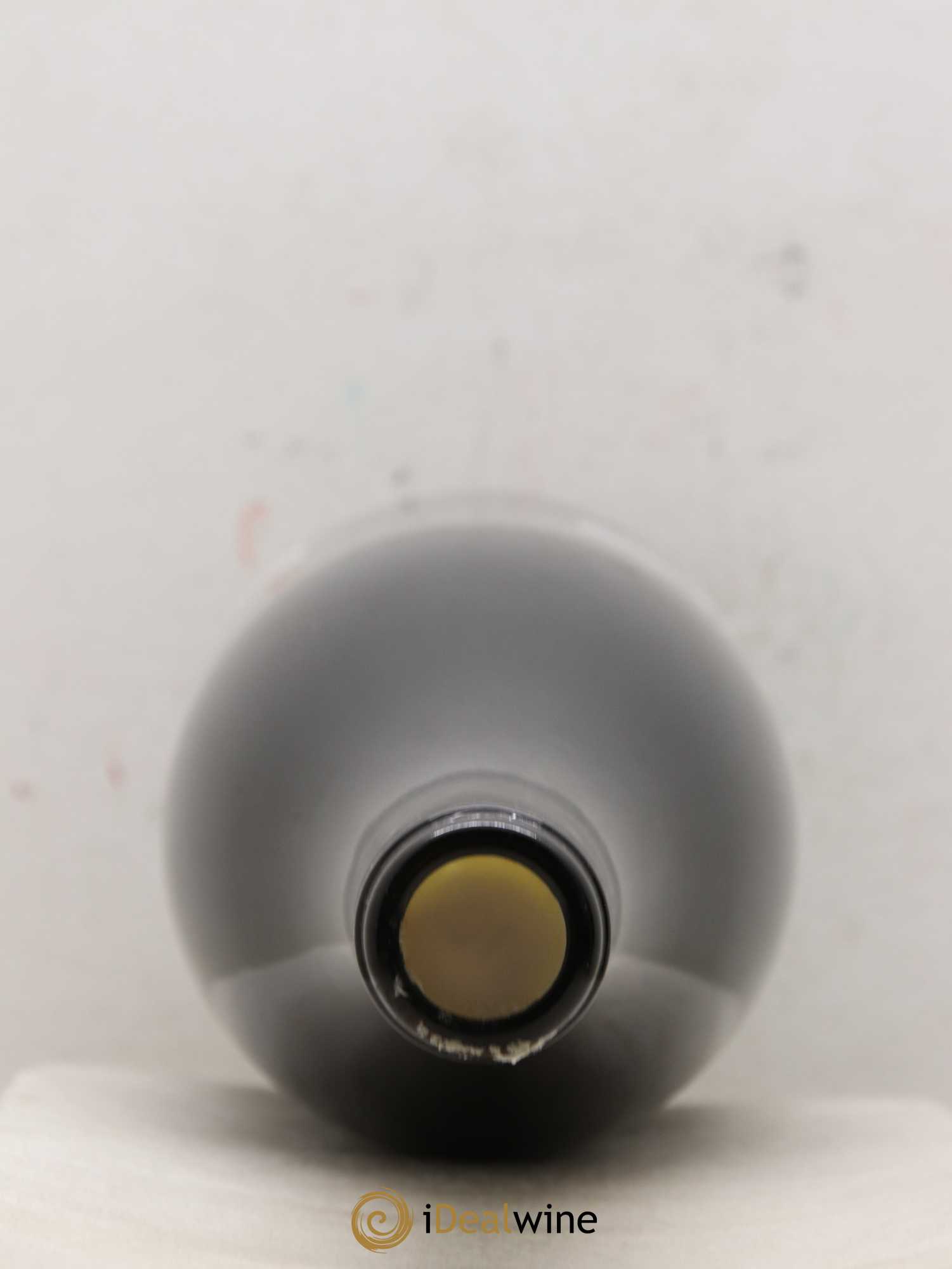 Nuits-Saint-Georges 1er Cru Prieuré Roch 2019 - Lot de 1 bouteille - 2