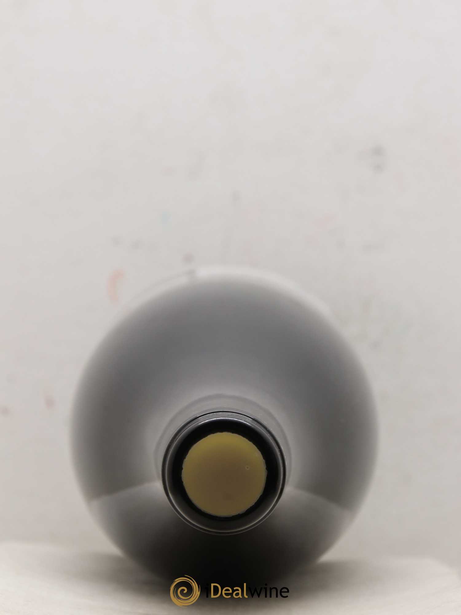Nuits-Saint-Georges 1er Cru Prieuré Roch 2019 - Posten von 1 Flasche - 2