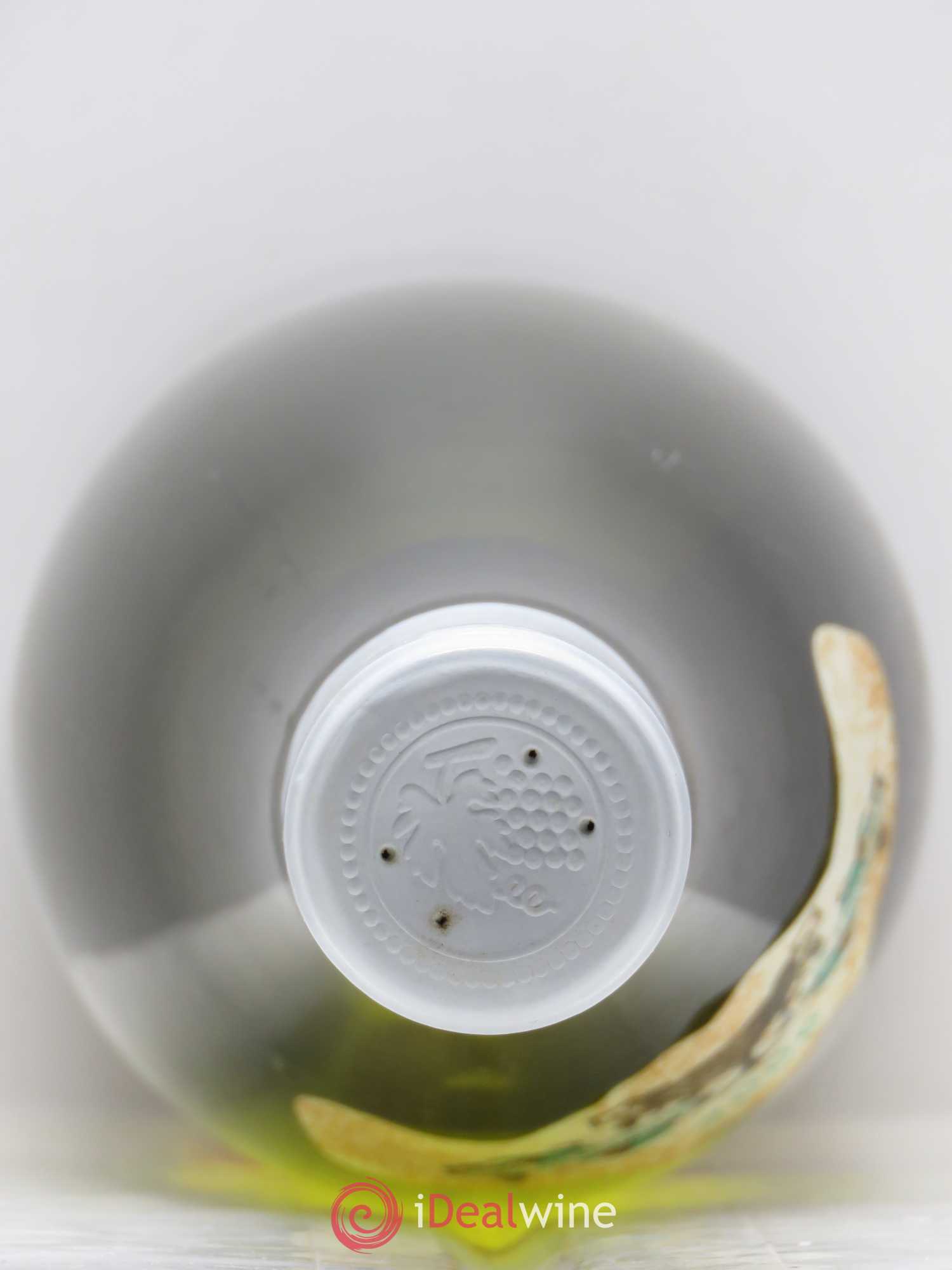 Meursault Coche Dury (Domaine) 2006 - Lot de 1 bouteille - 1