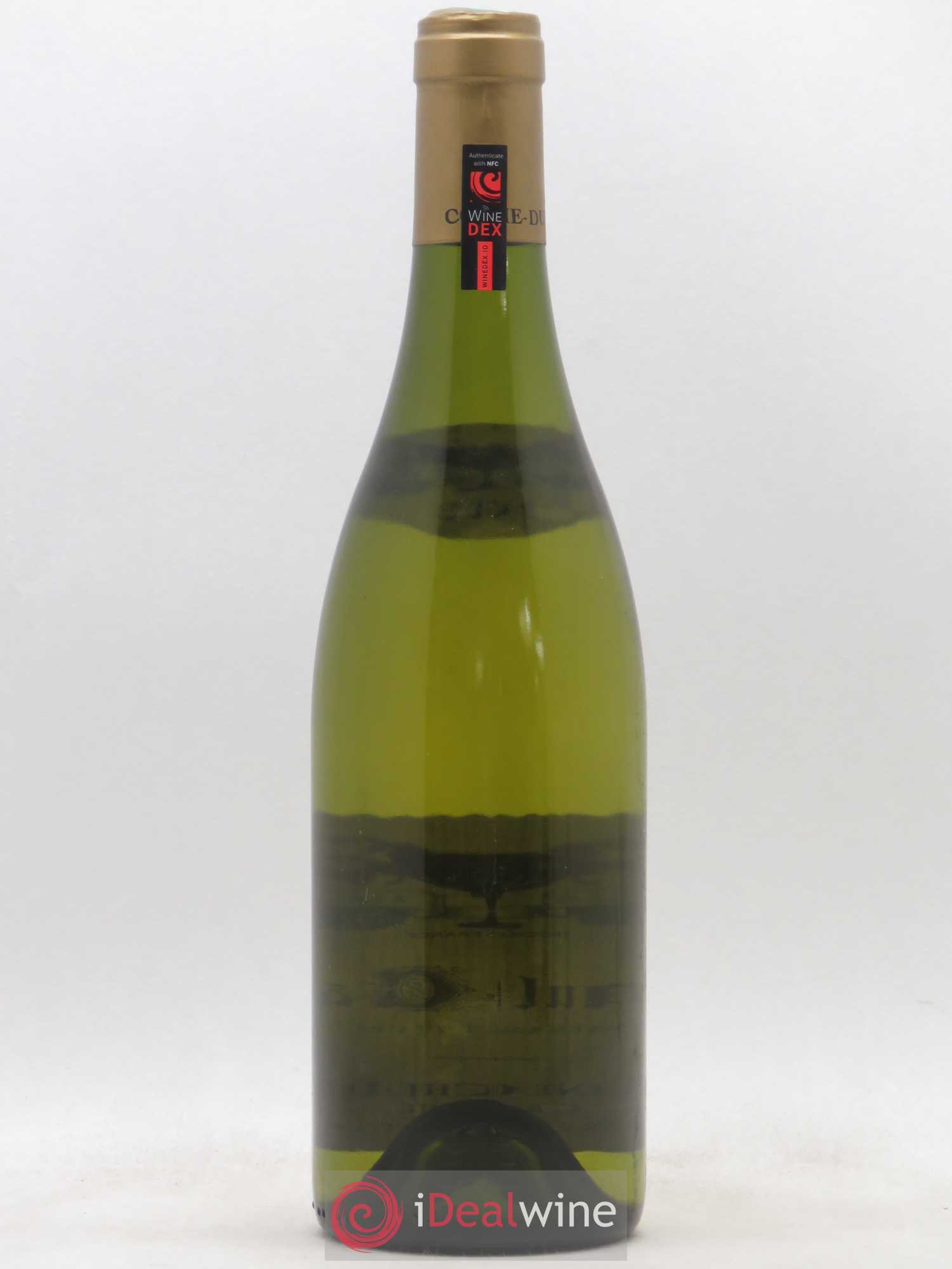 Meursault 1er Cru Caillerets Coche Dury (Domaine) 2013 - Lot de 1 bouteille - 1