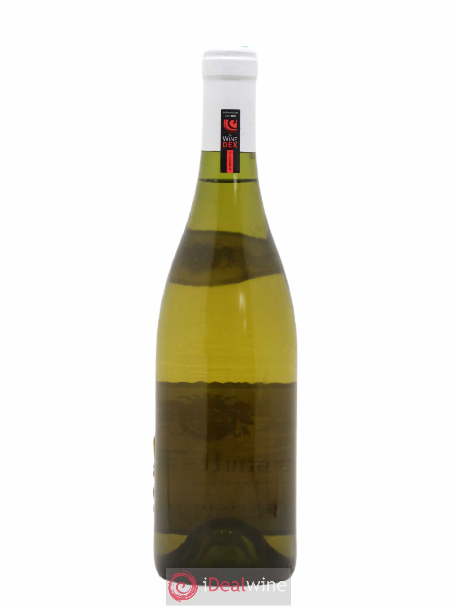 Meursault 1er Cru Perrières Coche Dury (Domaine) 2005 - Lot de 1 bouteille - 1