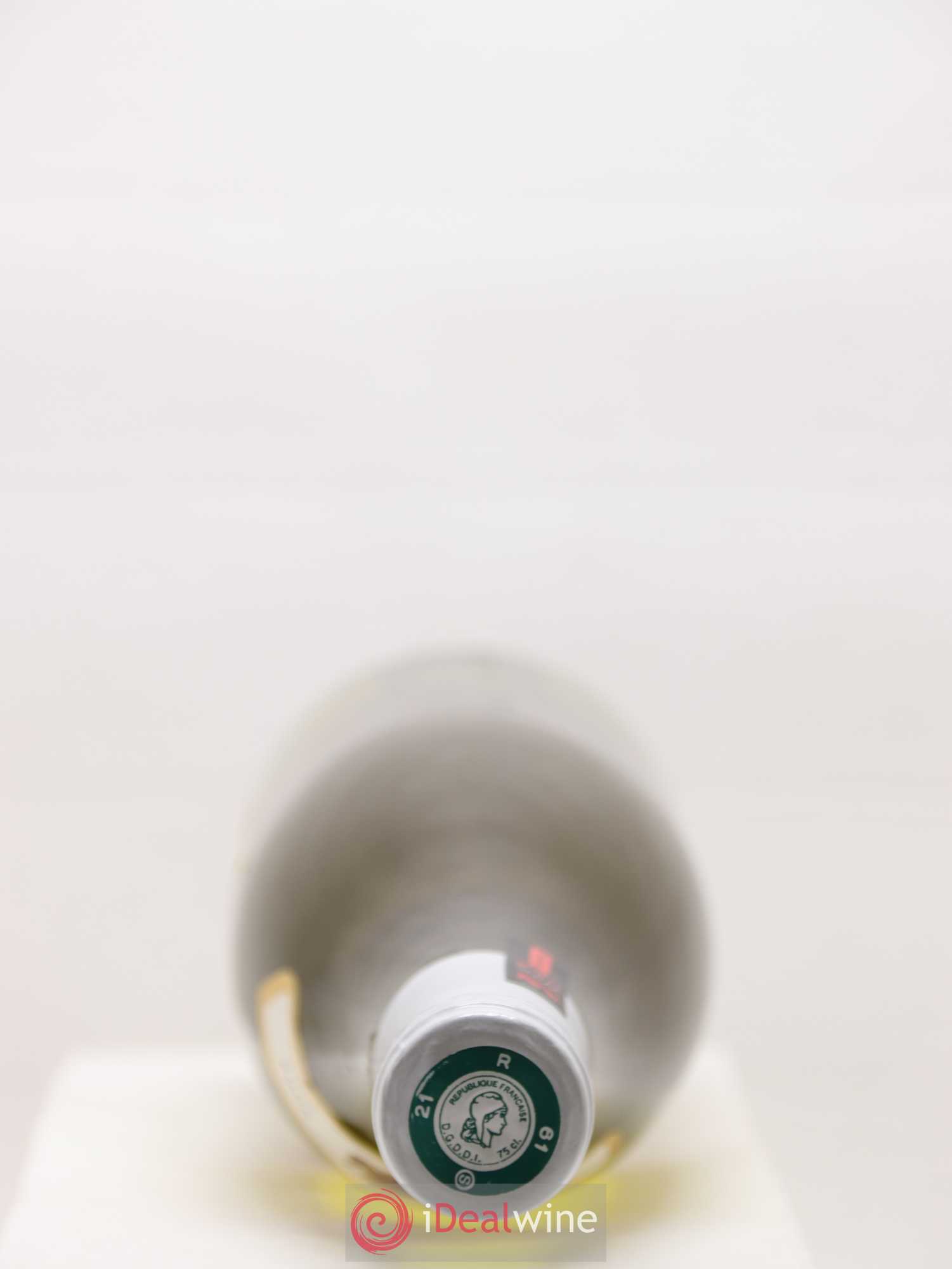 Meursault 1er Cru Perrières Coche Dury (Domaine) 2005 - Lot de 1 bouteille - 2