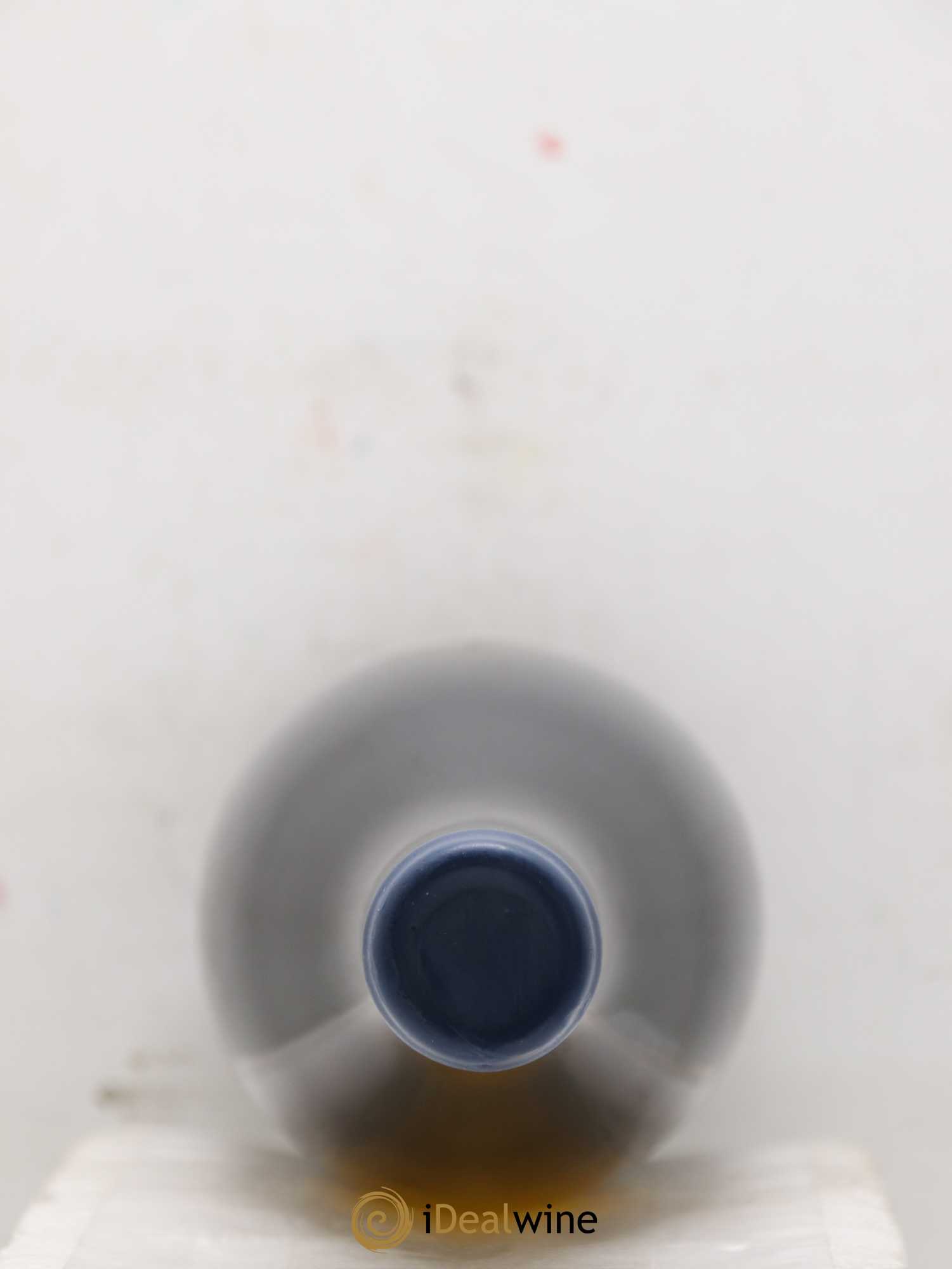Vin de France Les Nourrissons Stéphane Bernaudeau 2018 - Lot de 1 bouteille - 1