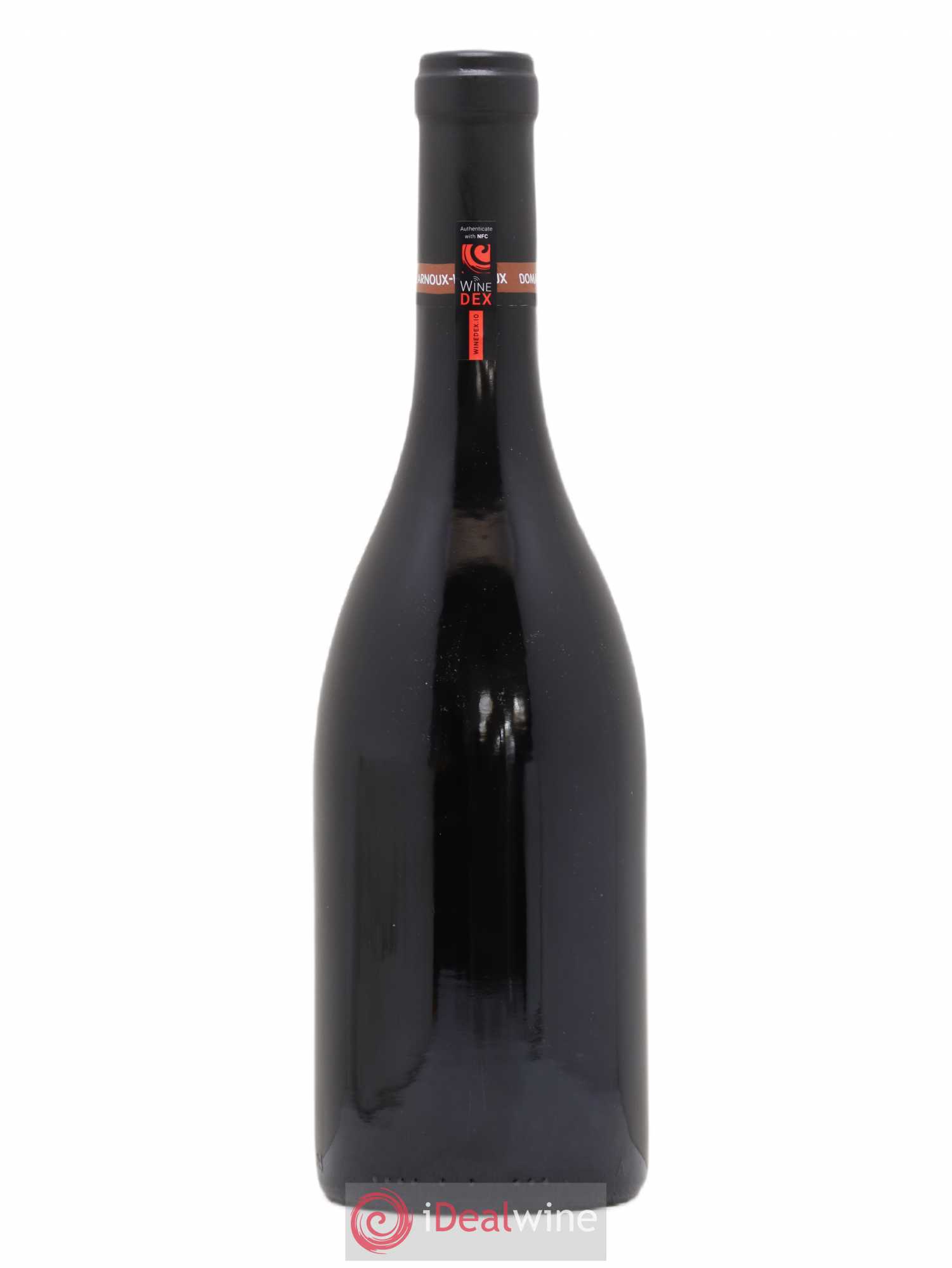 Vosne-Romanée 1er Cru Aux Reignots Arnoux-Lachaux (Domaine) 2014 - Posten von 1 Flasche - 1