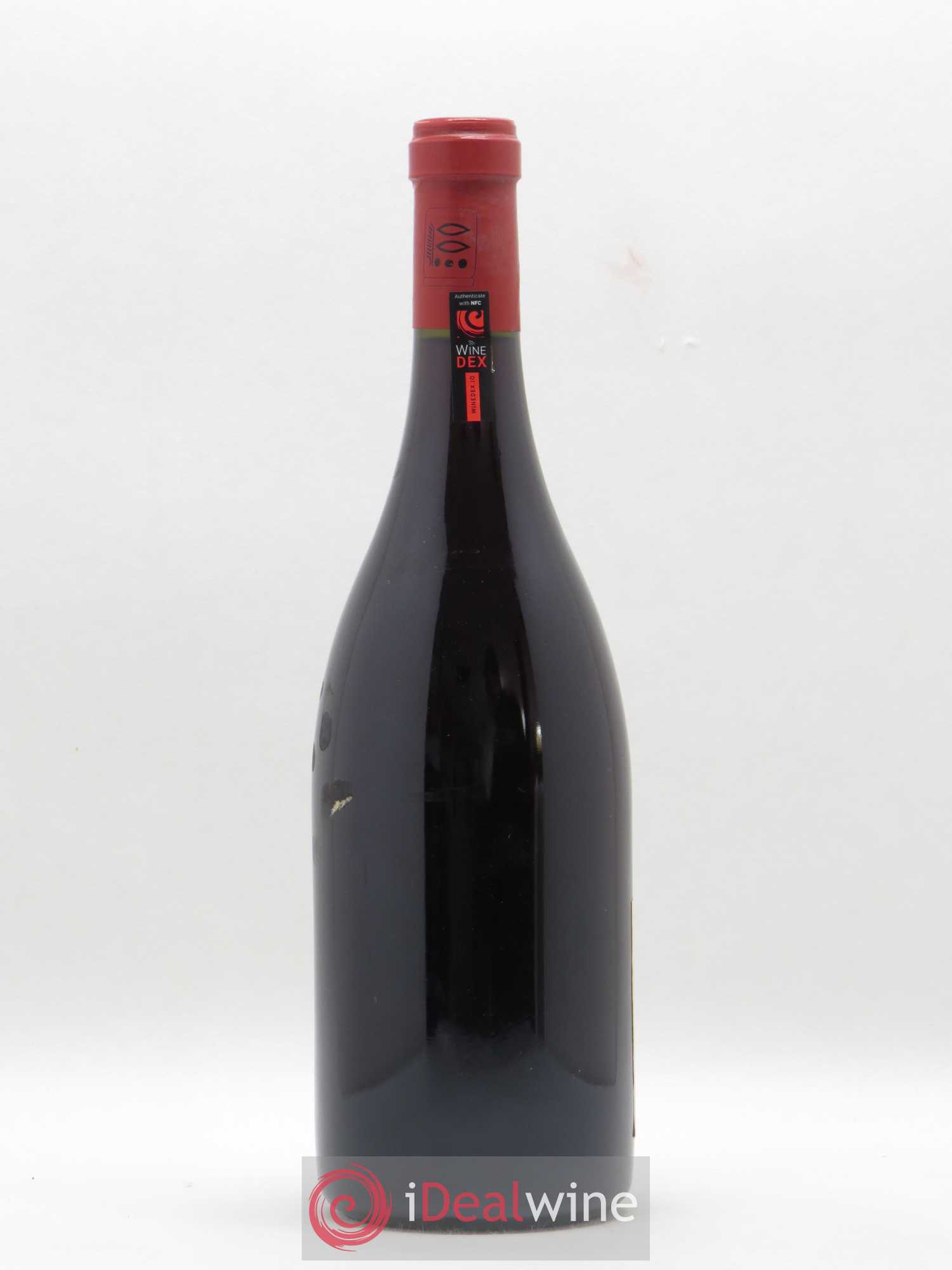 Chambertin Clos de Bèze Grand Cru Prieuré Roch 2000 - Lot de 1 bouteille - 1