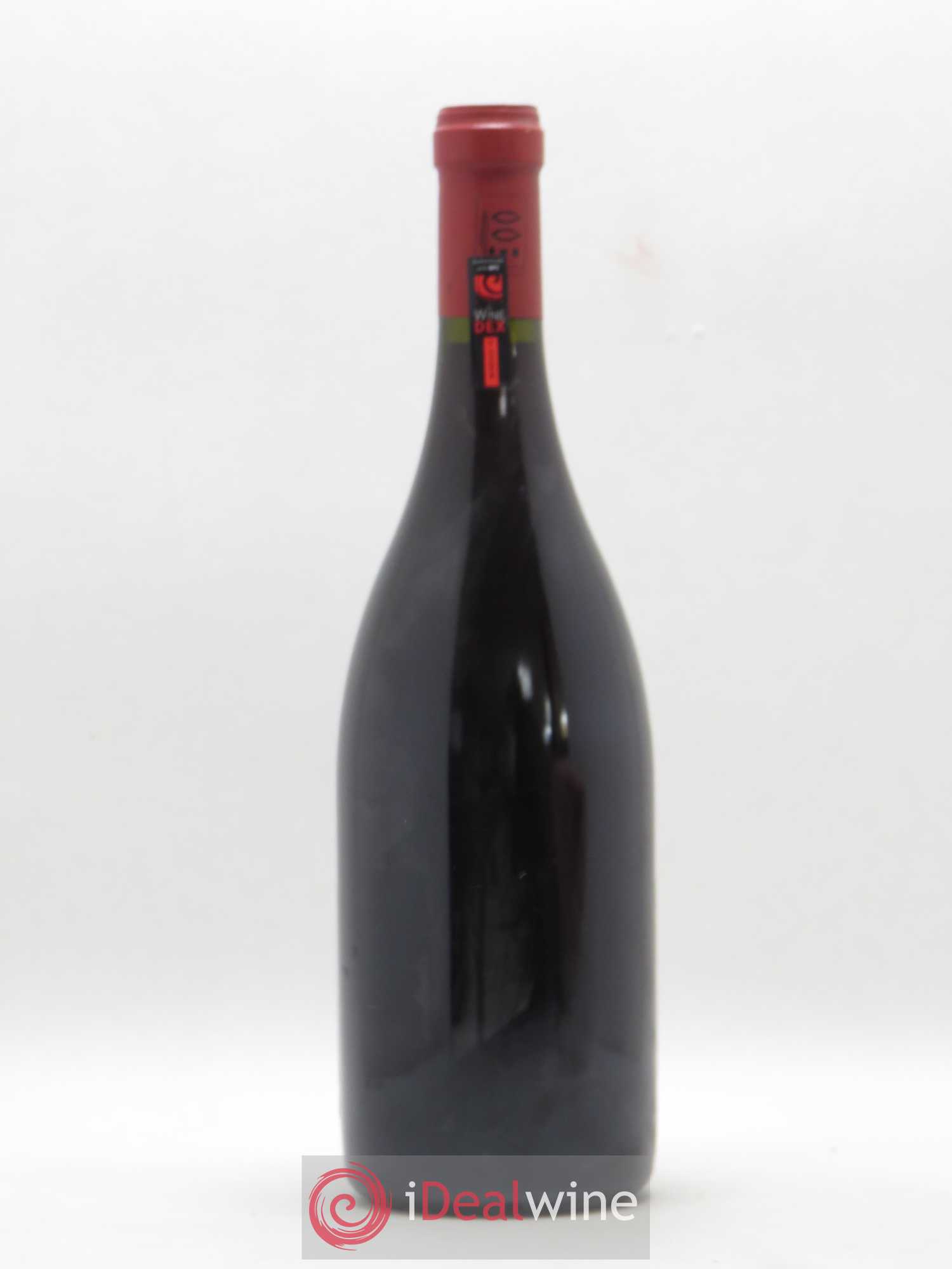 Nuits-Saint-Georges 1er Cru Le Clos des Corvées Prieuré Roch 1998 - Lot de 1 bouteille - 2