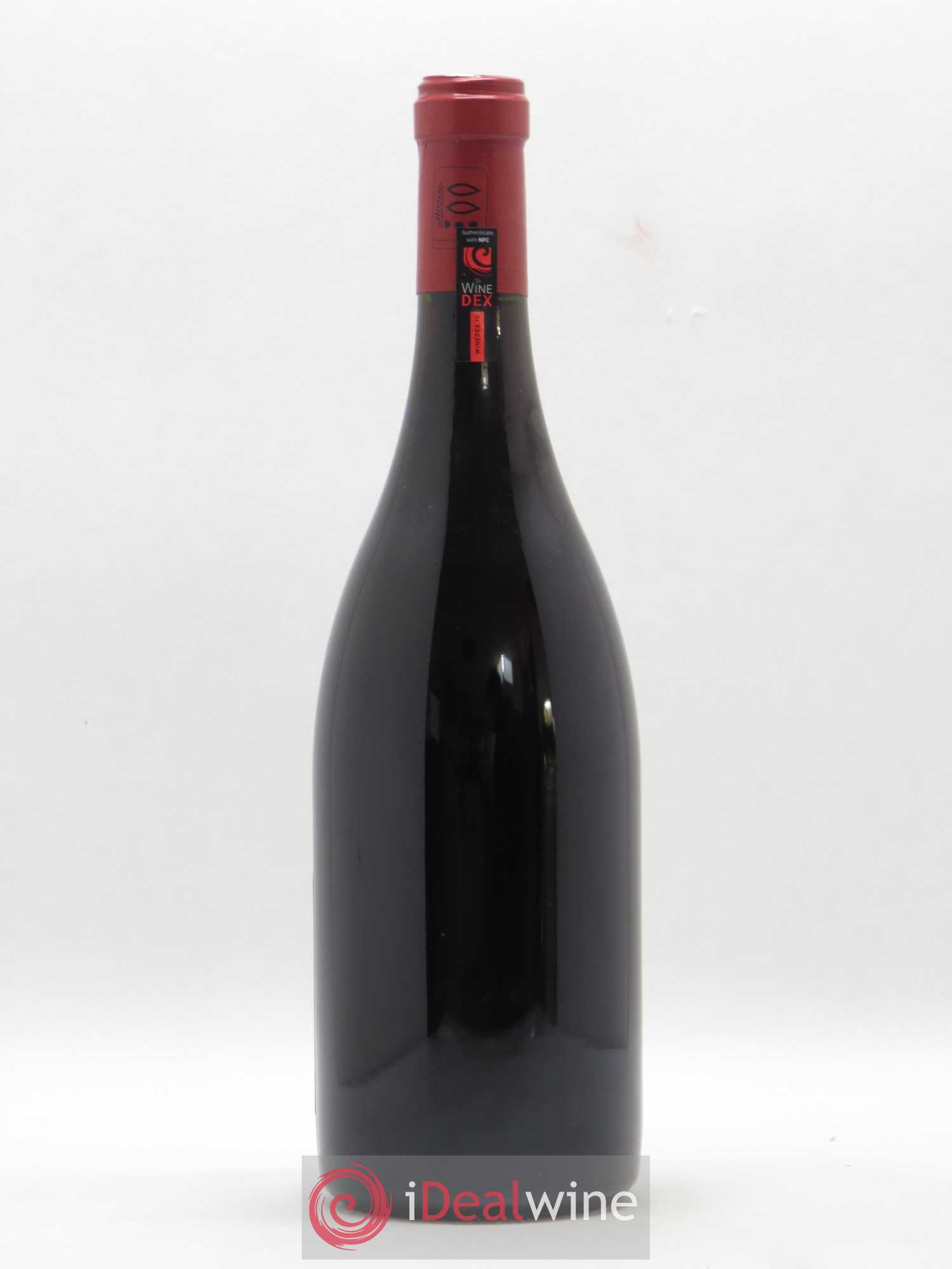 Vosne-Romanée Le Clos Goillotte Prieuré Roch 1999 - Lot de 1 bouteille - 2