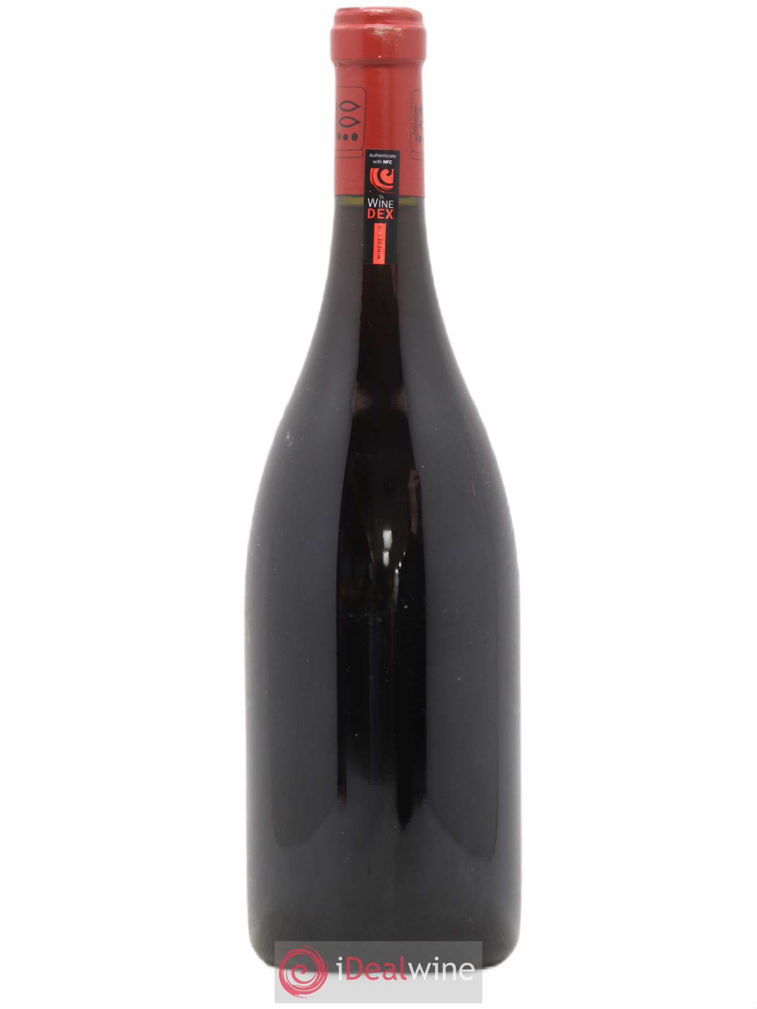 Vosne-Romanée Le Clos Goillotte Prieuré Roch 1999 - Posten von 1 Flasche - 1