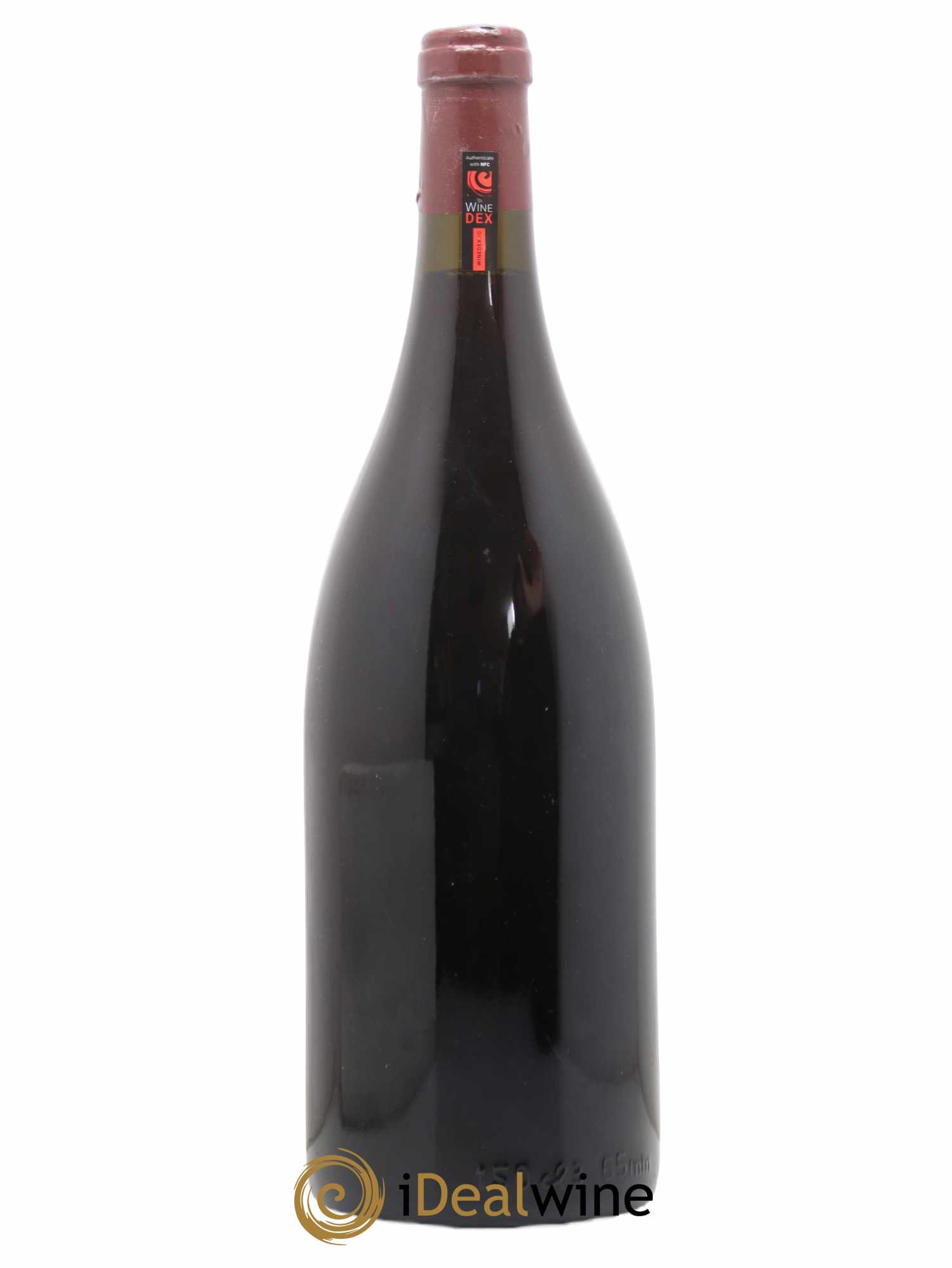 Vosne-Romanée Les Hautes Maizières Prieuré Roch 1995 - Lot de 1 magnum - 1