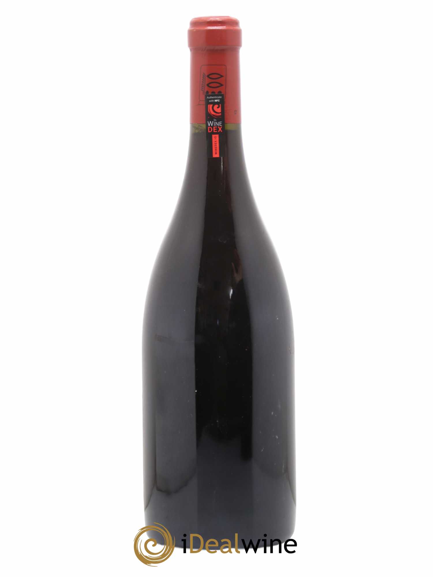 Vosne-Romanée 1er Cru Les Suchots Prieuré Roch 1998 - Lot de 1 bouteille - 1