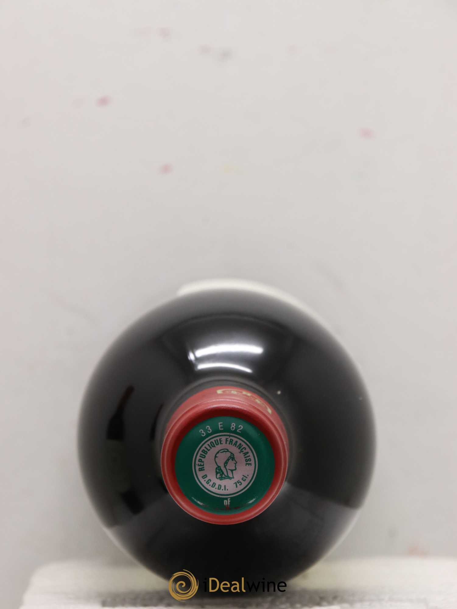 Château Pavie Macquin 1er Grand Cru Classé B 2018 - Lot de 2 bouteilles - 2