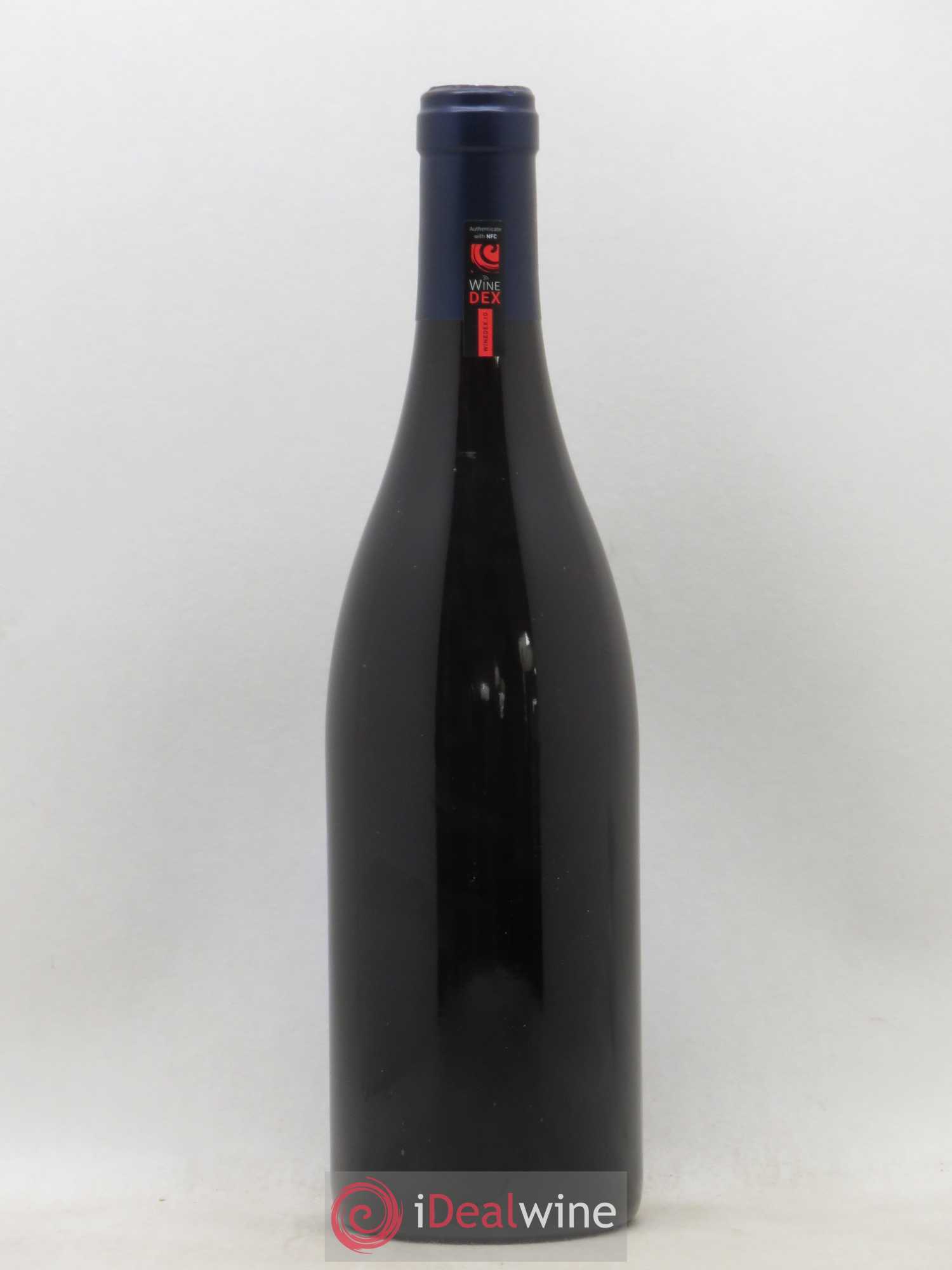 Vin de France Ja Do Domaine des Miroirs - Kenjiro Kagami 2015 - Posten von 1 Flasche - 1