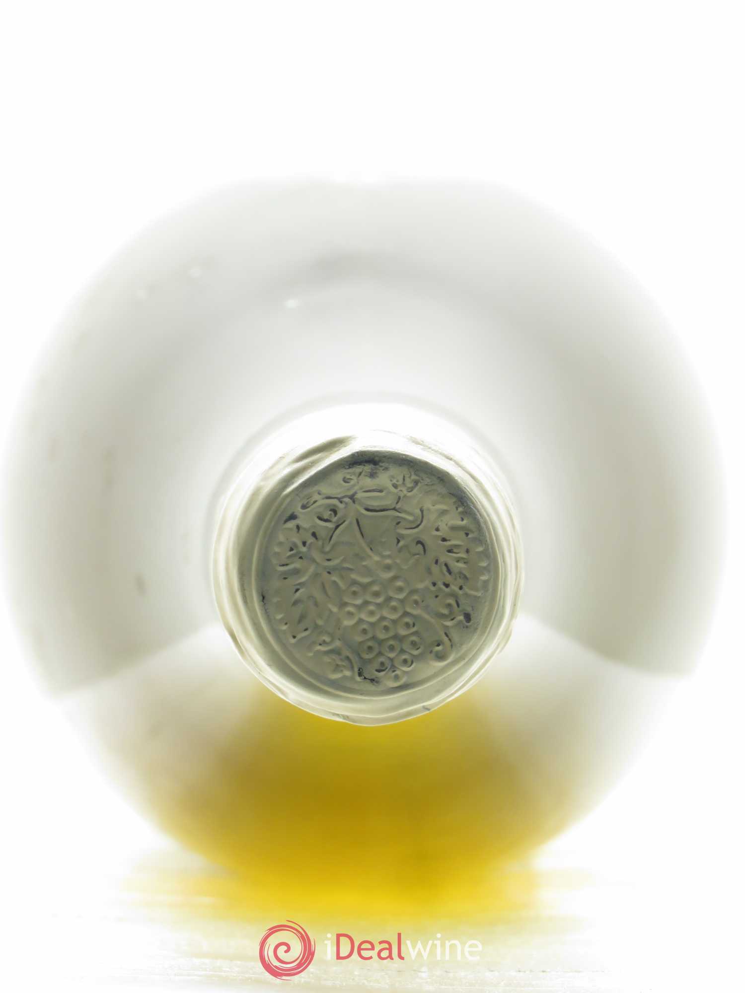 Meursault 1er Cru Perrières Comtes Lafon (Domaine des)  (sans prix de réserve) 1985 - Lot de 1 bouteille - 1
