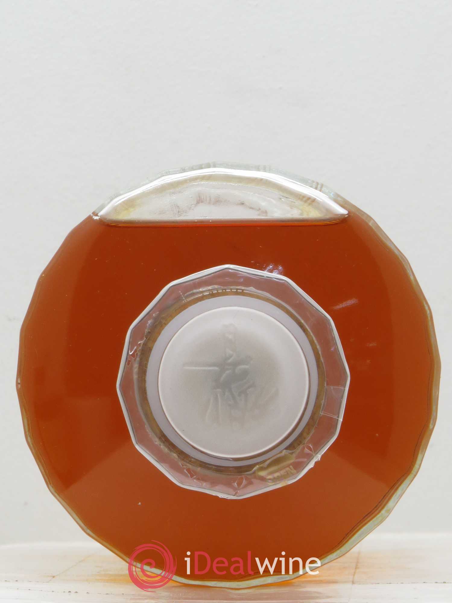 Whisky Hibiki 12 ans - Posten von 2 Flaschen - 2