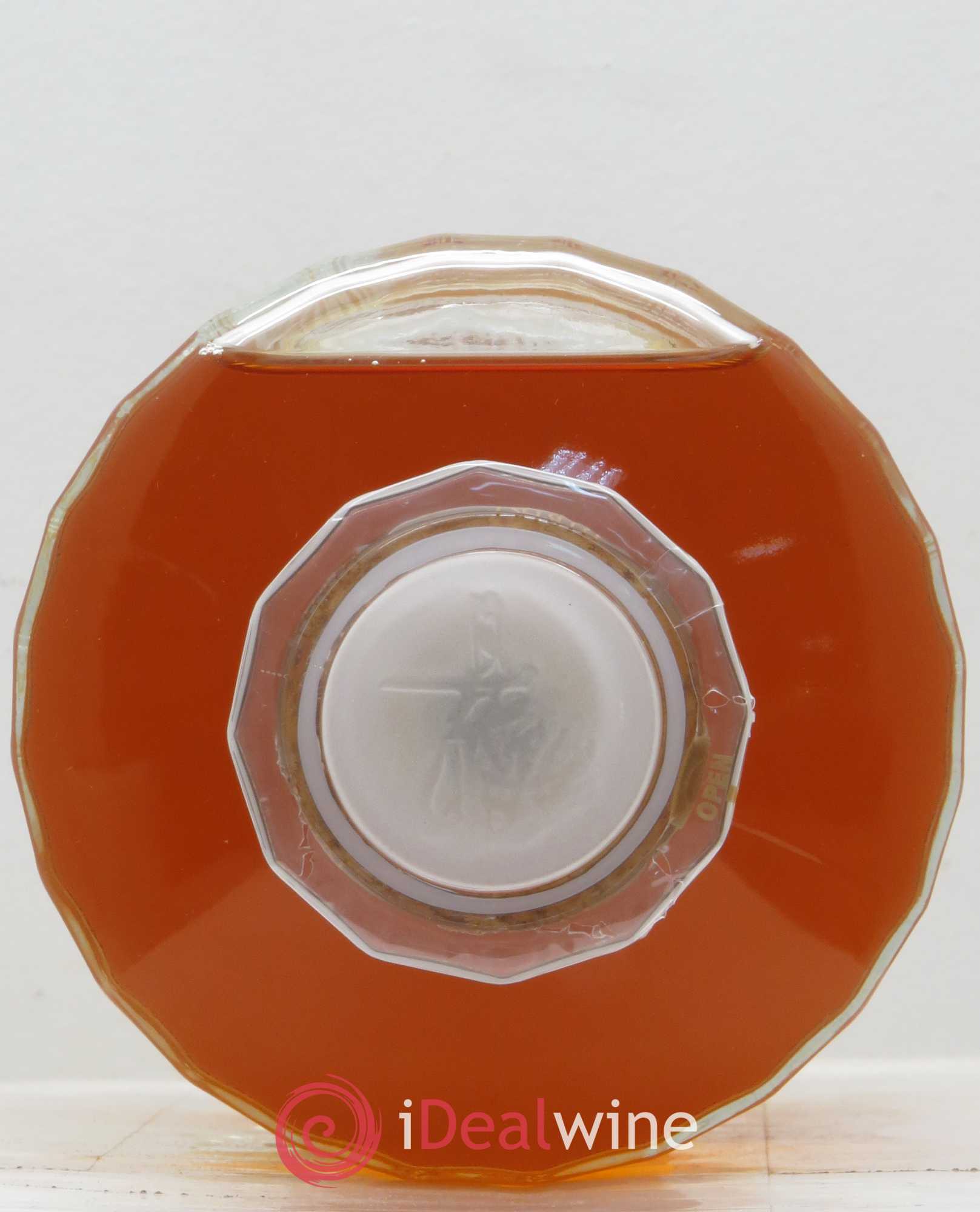 Whisky Hibiki 12 ans - Lot de 1 bouteille - 2