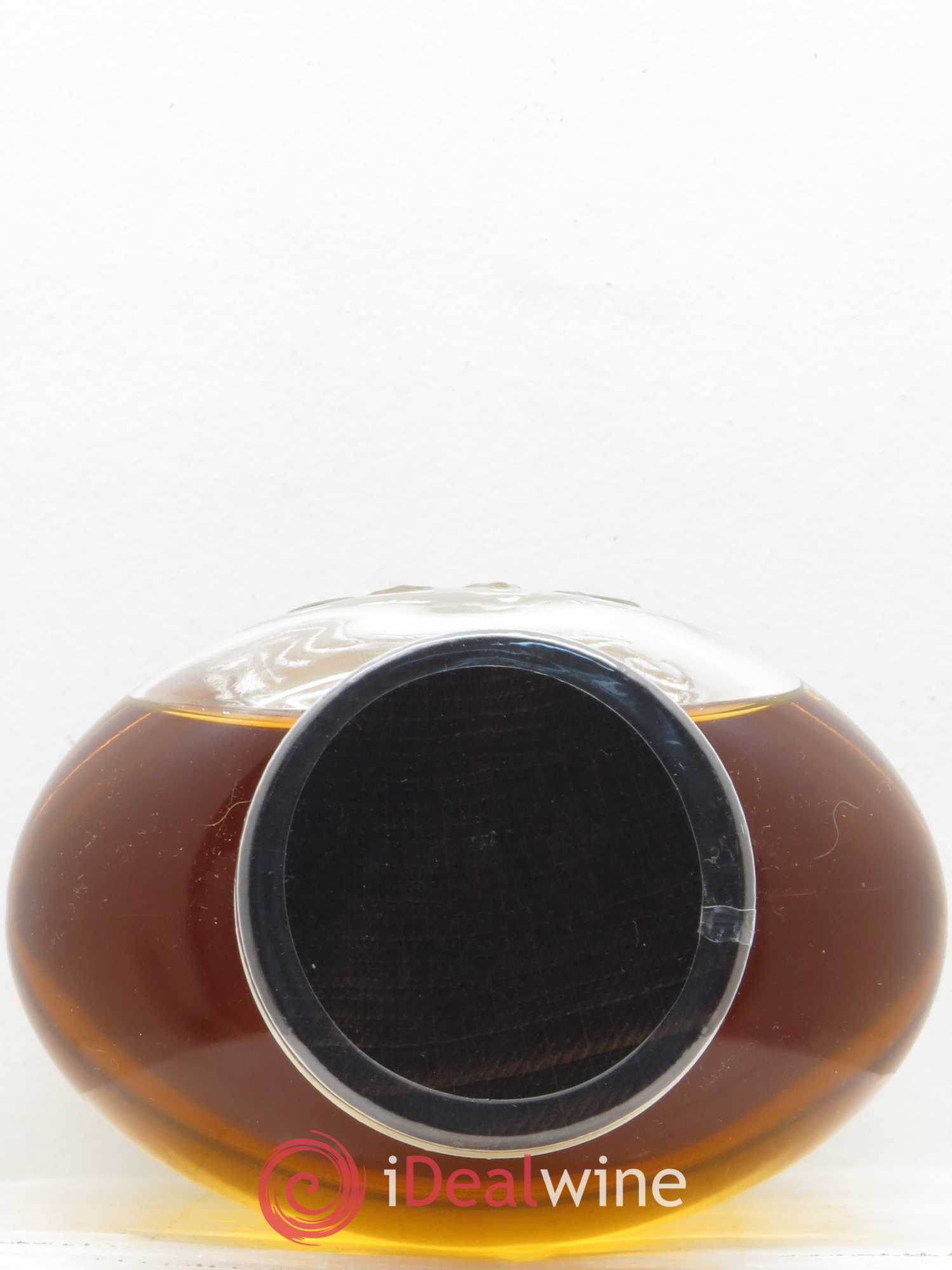 Whisky Signatory Bunnahabhain Single cask 31 ans 1978 - Posten von 1 Flasche - 1