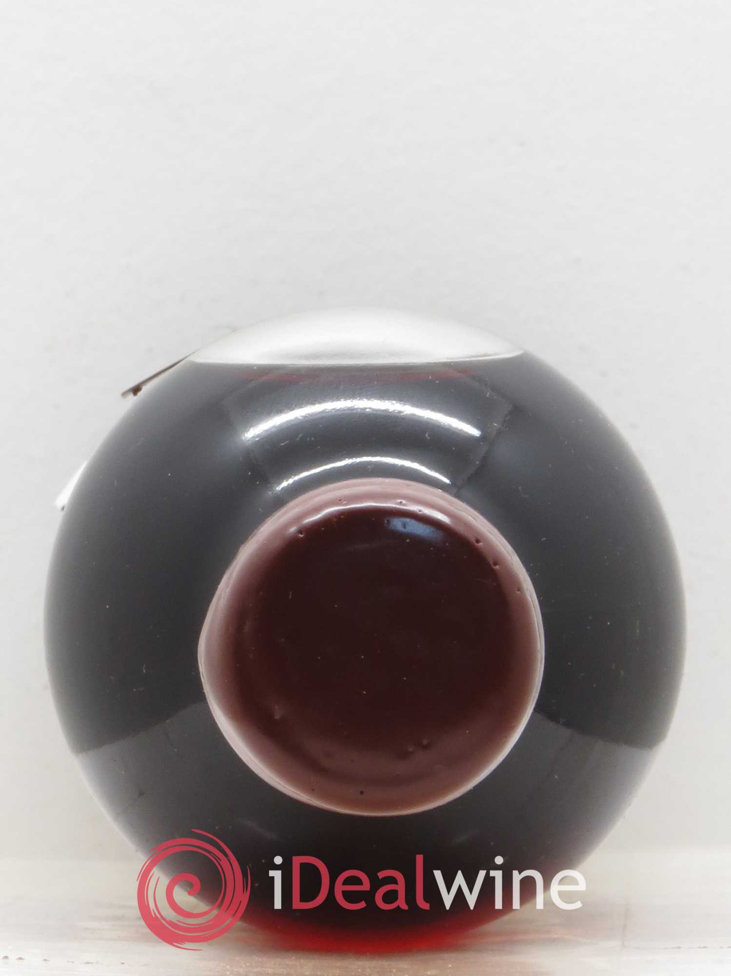 Armagnac Laubade 1940 - Posten von 1 Flasche - 2
