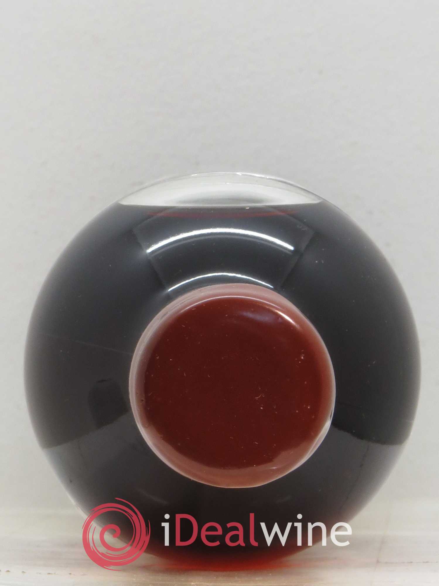 Armagnac Laubade 1949 - Lotto di 1 bottiglia - 2