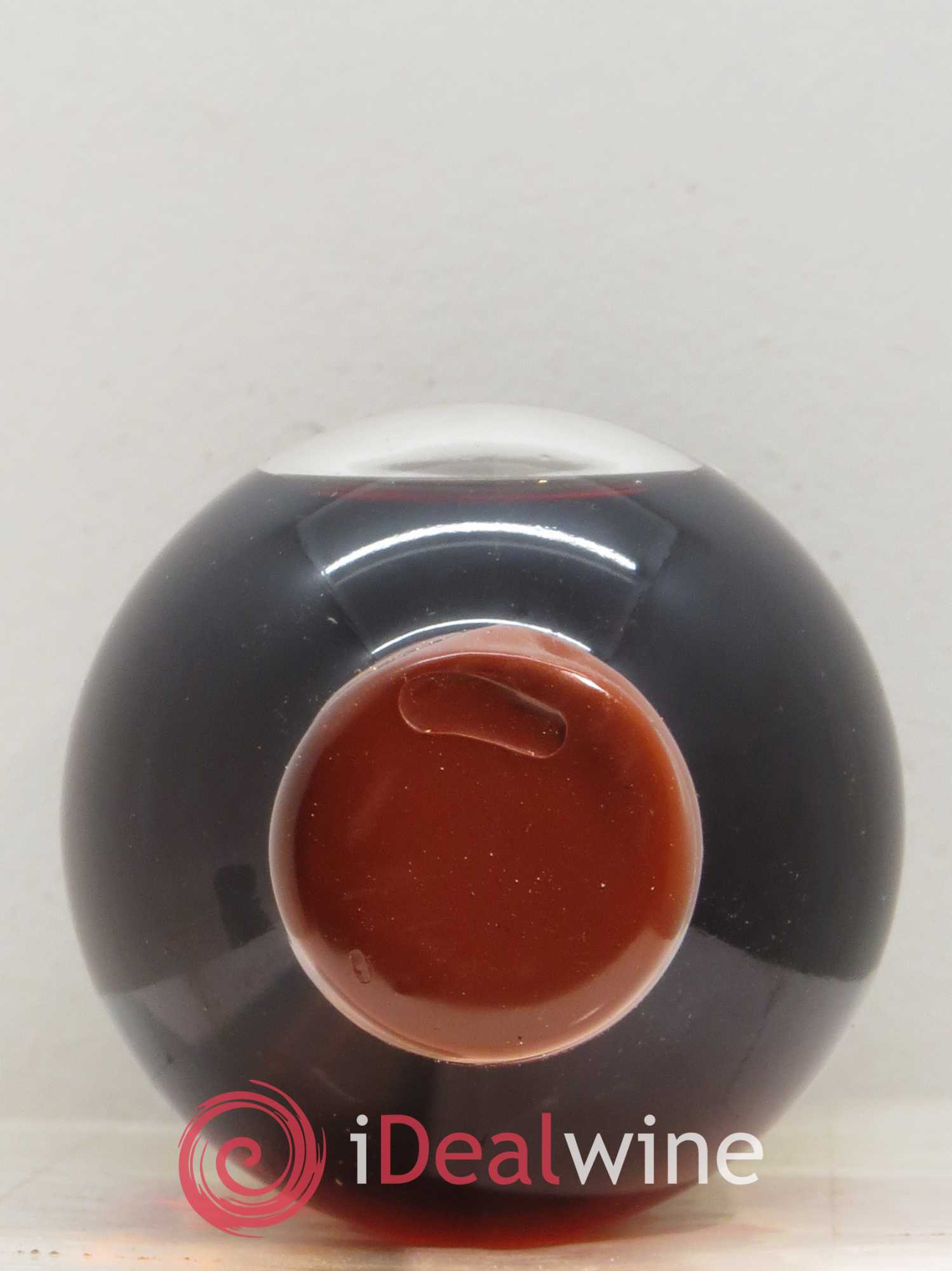 Armagnac Laubade 1959 - Posten von 1 Flasche - 2
