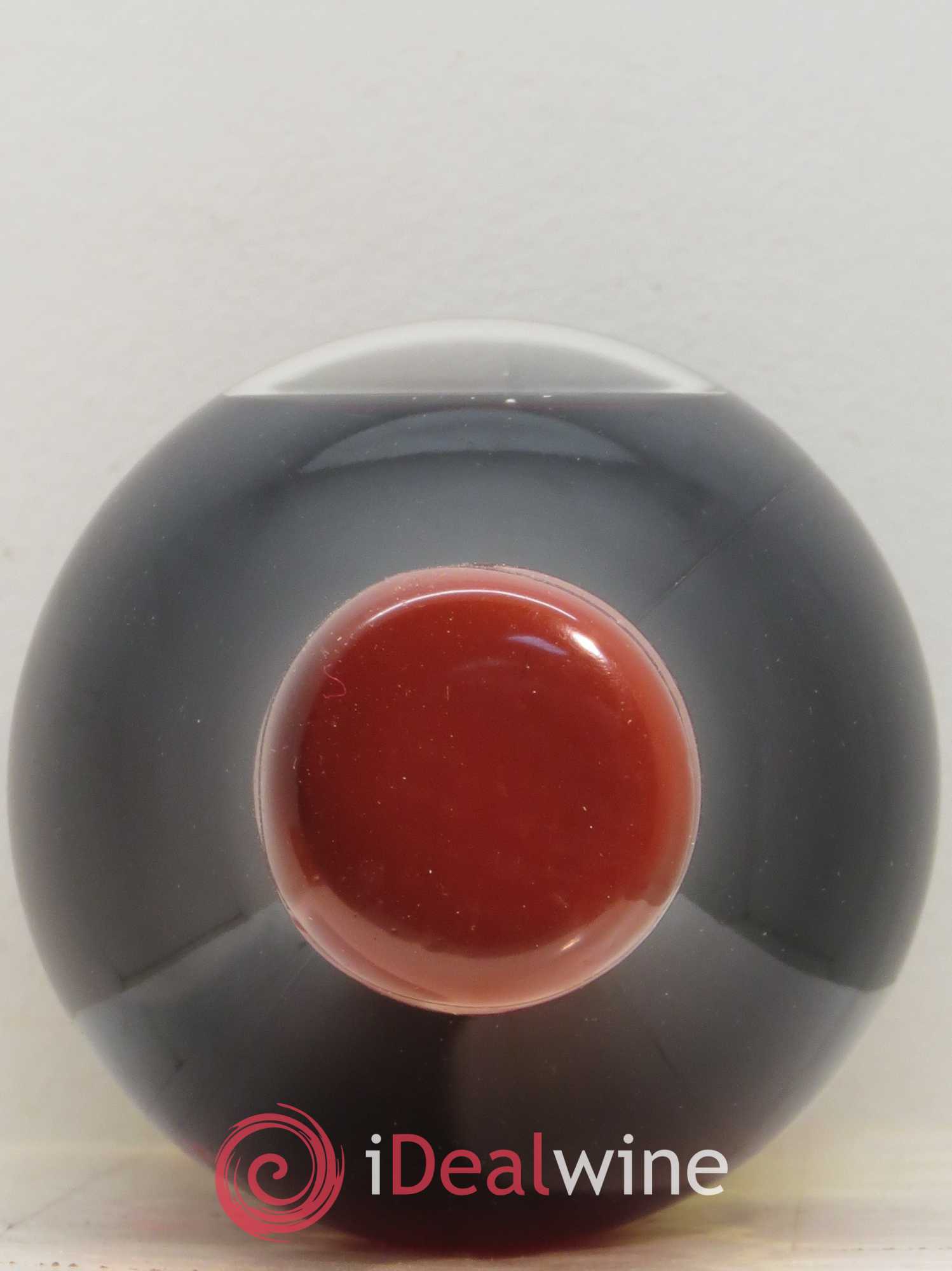 Armagnac Laubade 1962 - Posten von 1 Flasche - 2