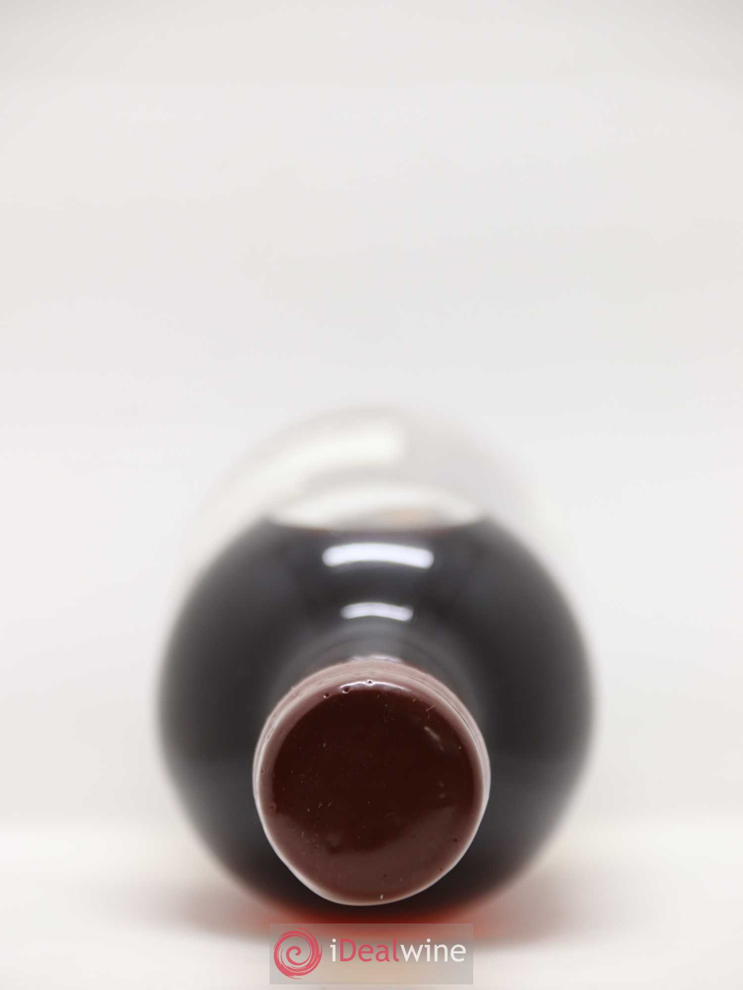 Armagnac Laubade 50 cl 1940 - Posten von 1 Flasche - 3