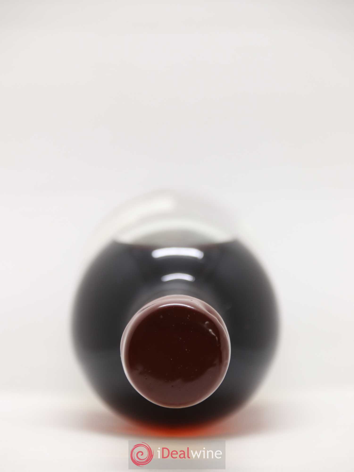 Armagnac Laubade 50 cl 1949 - Posten von 1 Flasche - 3