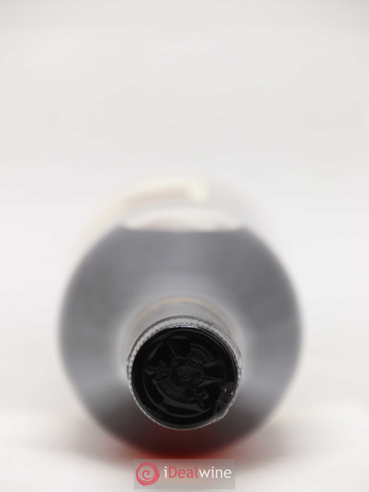 Bas-Armagnac 1956 - Posten von 1 Flasche - 3