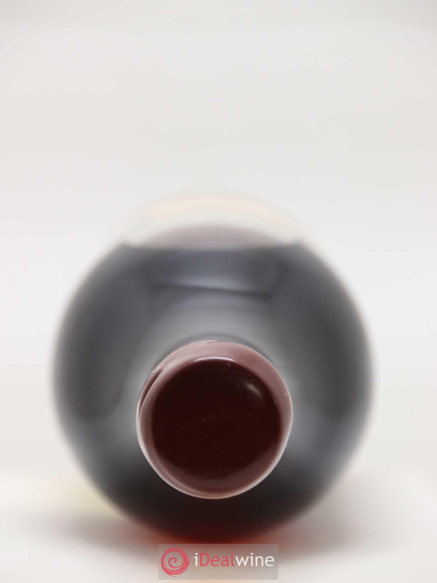 Armagnac Laubade 1962 - Posten von 2 Flaschen - 3
