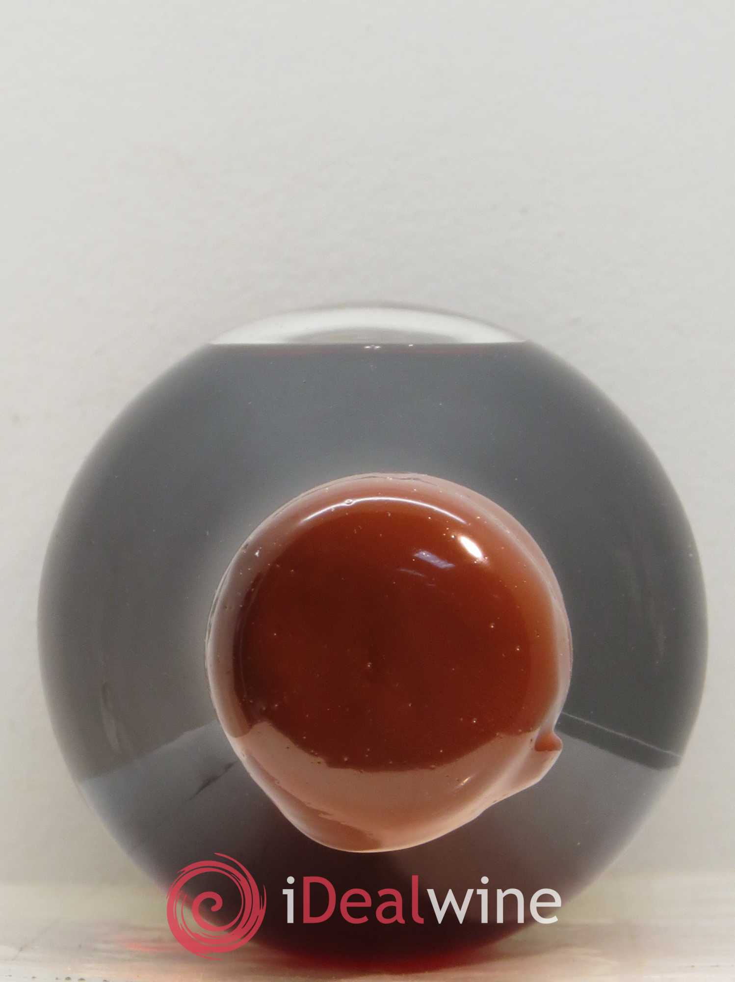 Armagnac Laubade 1970 - Posten von 1 Flasche - 2