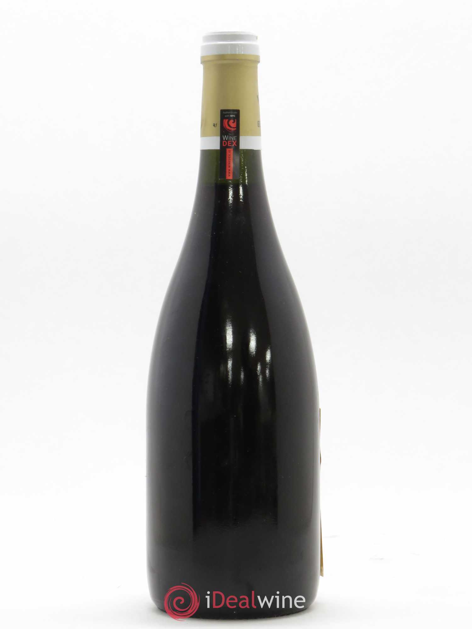 Chambertin Grand Cru Armand Rousseau (Domaine) 1988 - Lot de 1 bouteille - 1