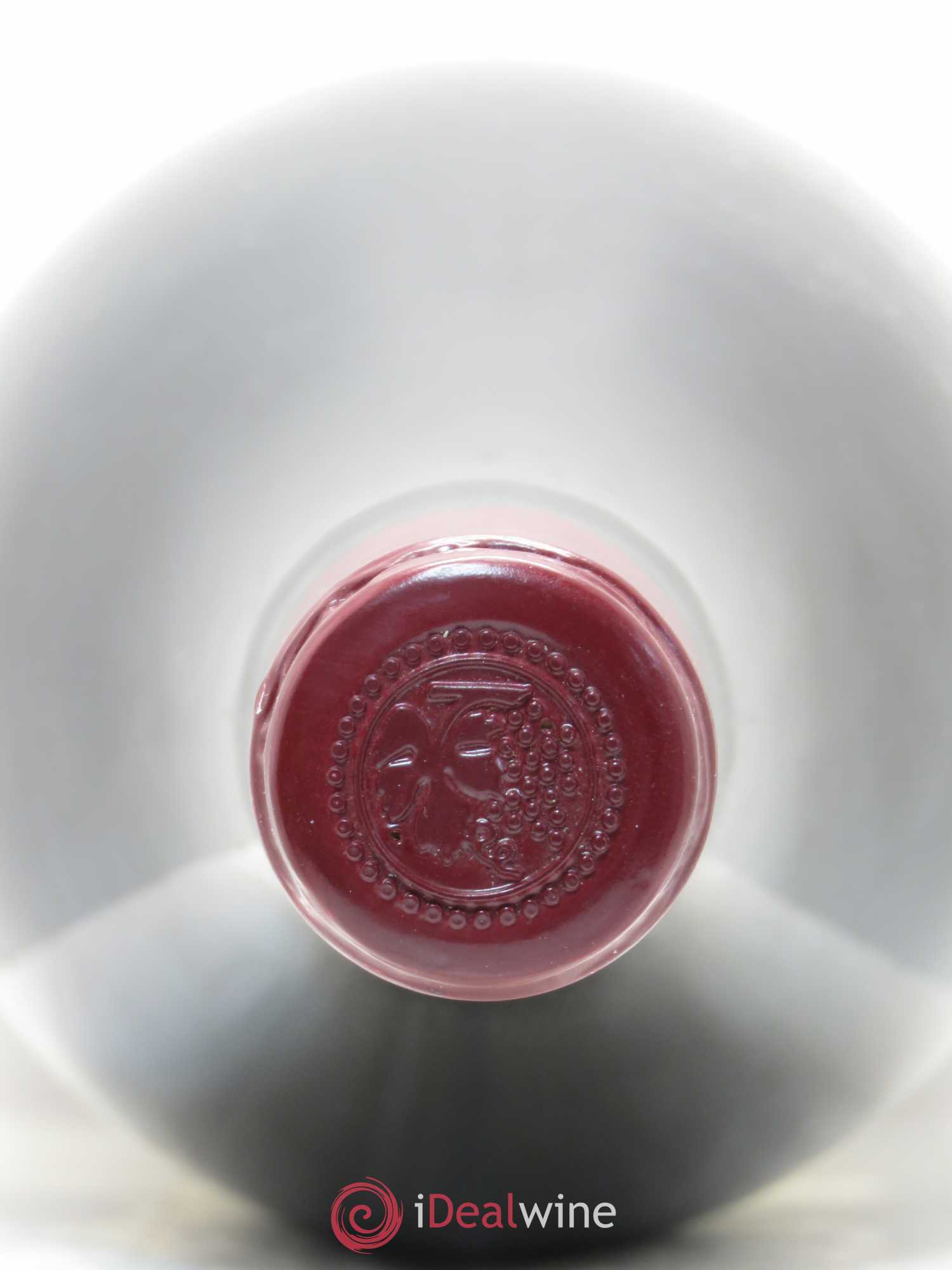 Morey-Saint-Denis 1er Cru Clos de la Bussière Georges Roumier (Domaine) 2006 - Lot de 1 magnum - 1