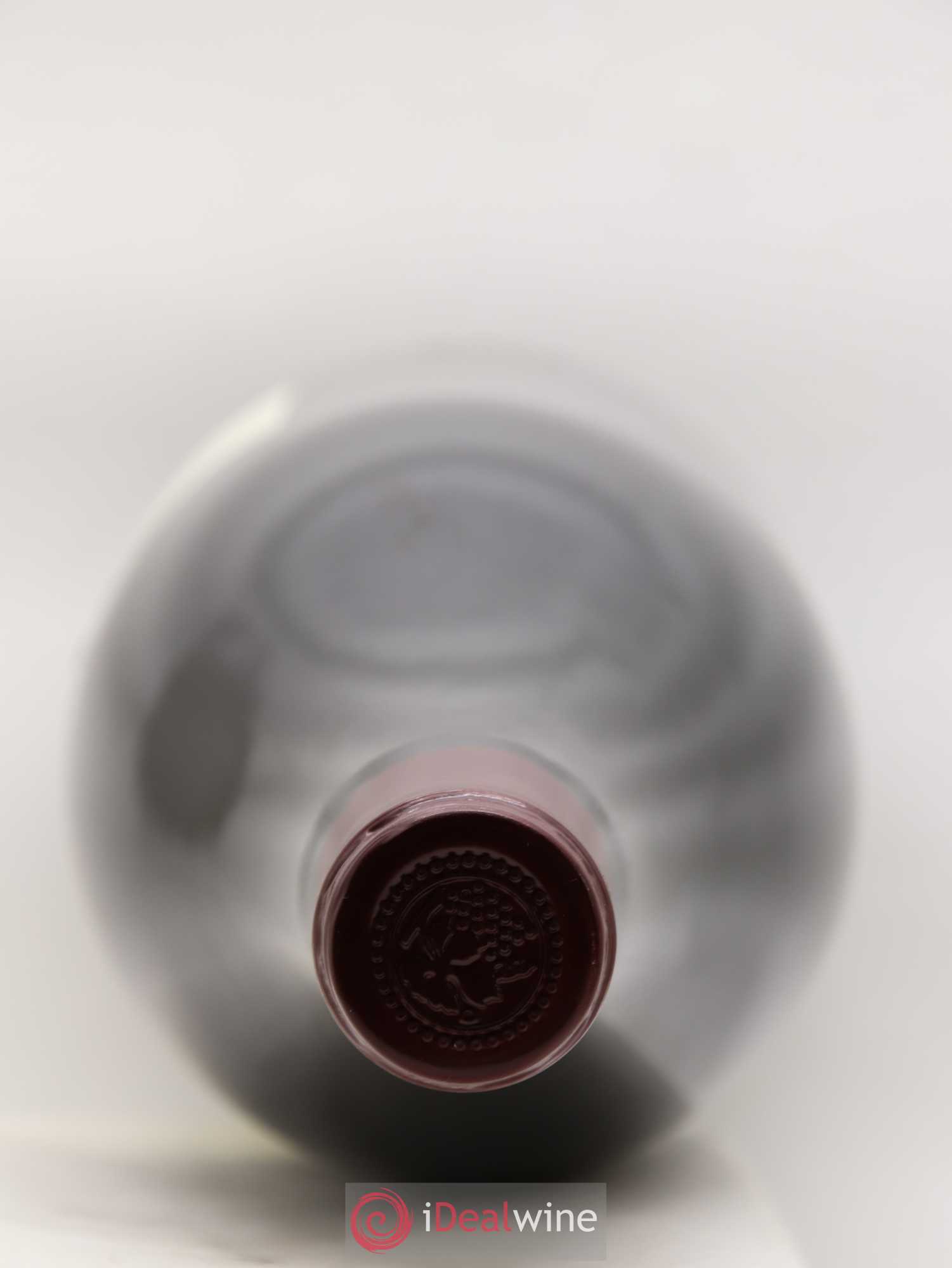 Morey-Saint-Denis 1er Cru Clos de la Bussière Georges Roumier (Domaine) 2006 - Lot de 1 magnum - 1