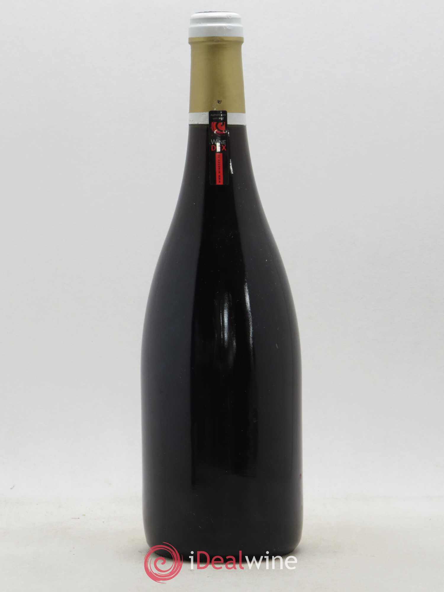 Chambertin Grand Cru Armand Rousseau (Domaine) 1988 - Lot de 1 bouteille - 1