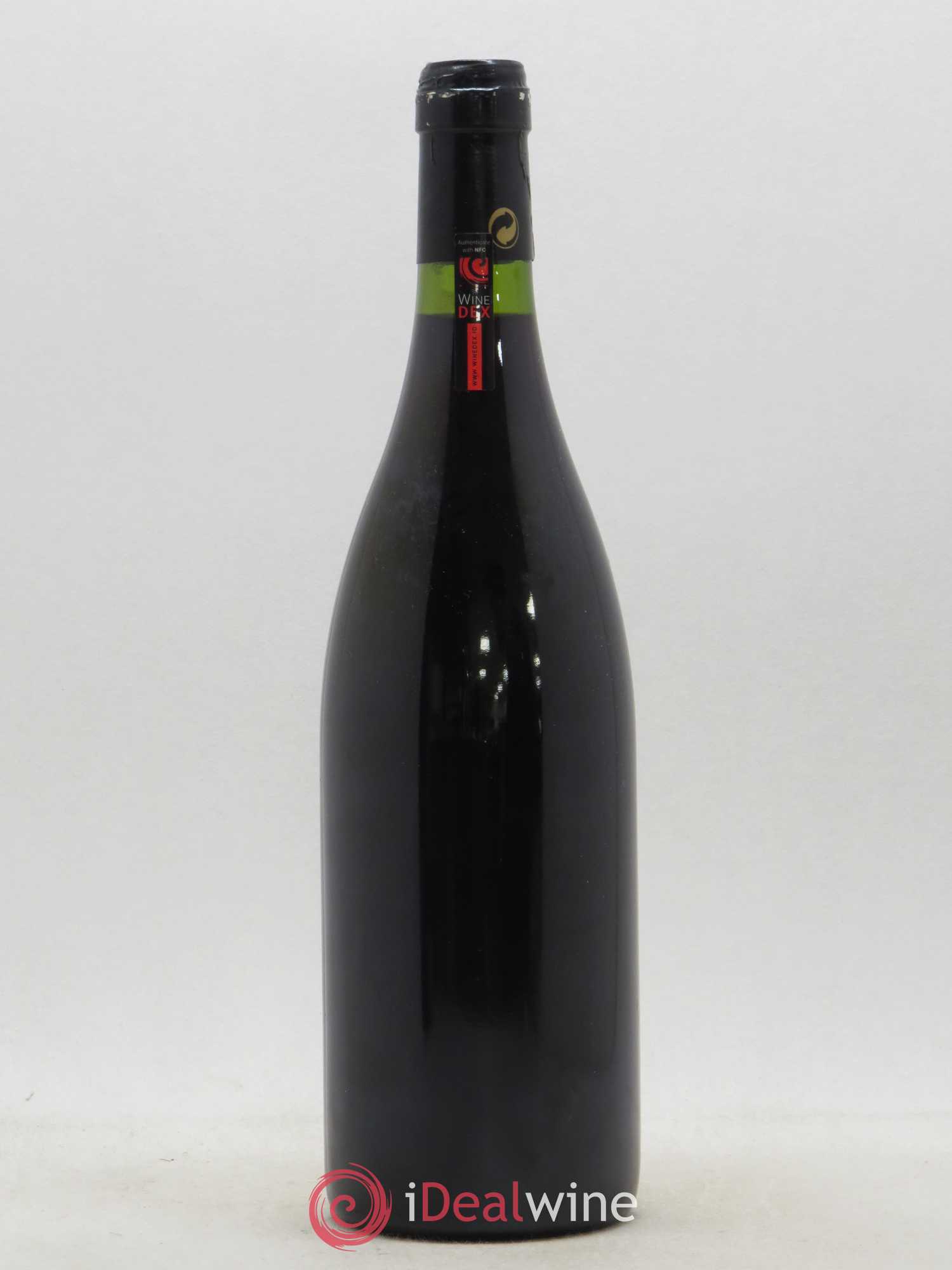 Saint-Joseph Raymond Trollat 1999 - Lot de 1 bouteille - 1
