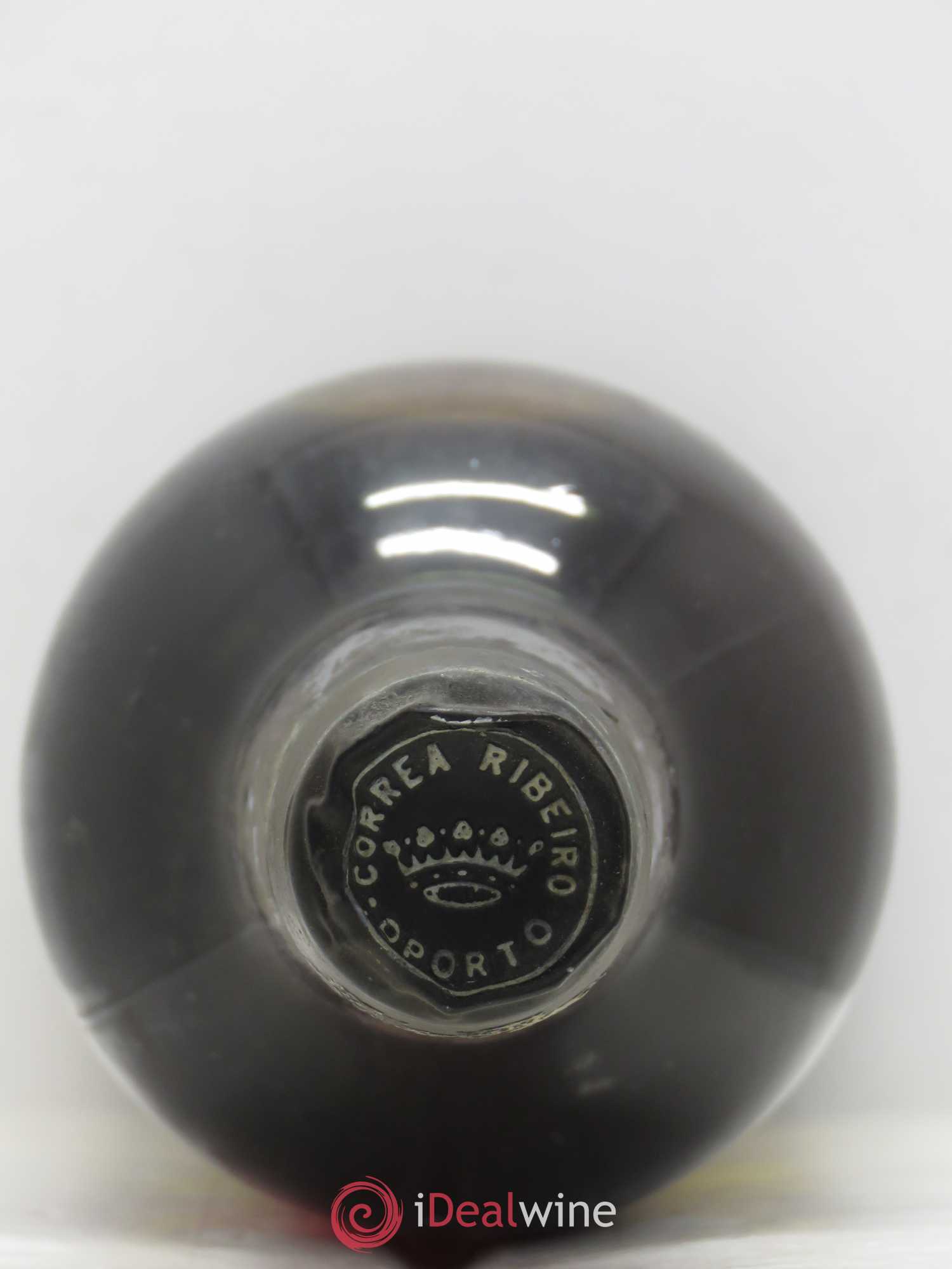 Porto Jem's 1959 - Lot of 1 bottle - 1