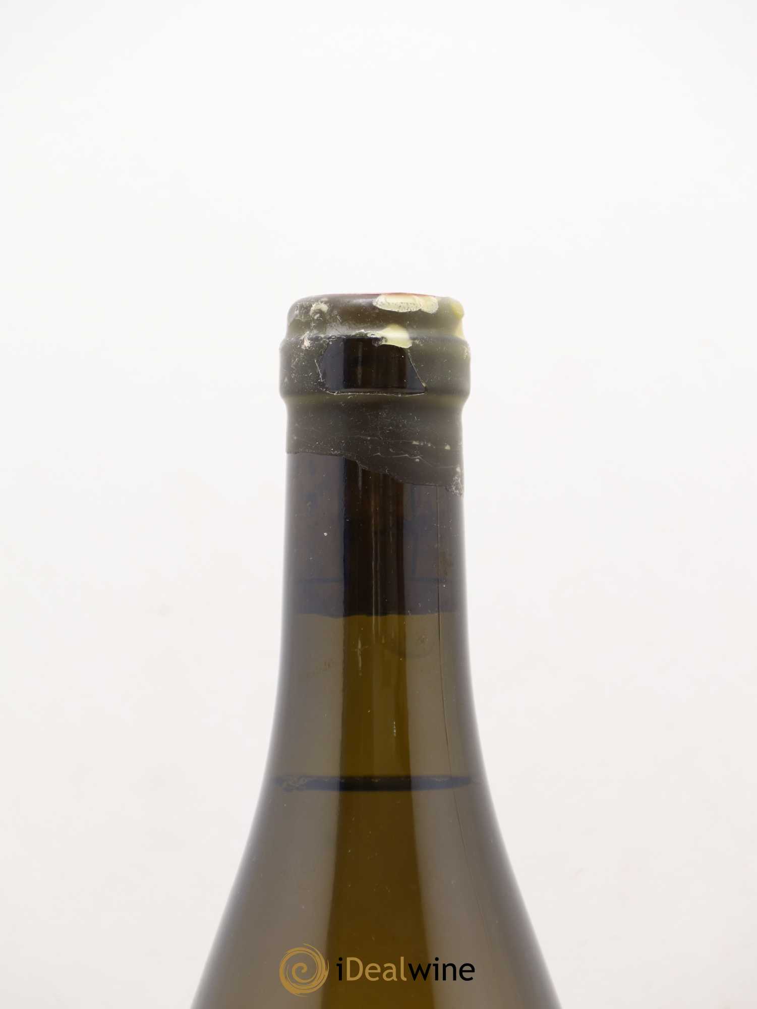 Vin de France Les Aussigouins Mai & Kenji Hodgson 2017 - Lot de 1 bouteille - 1