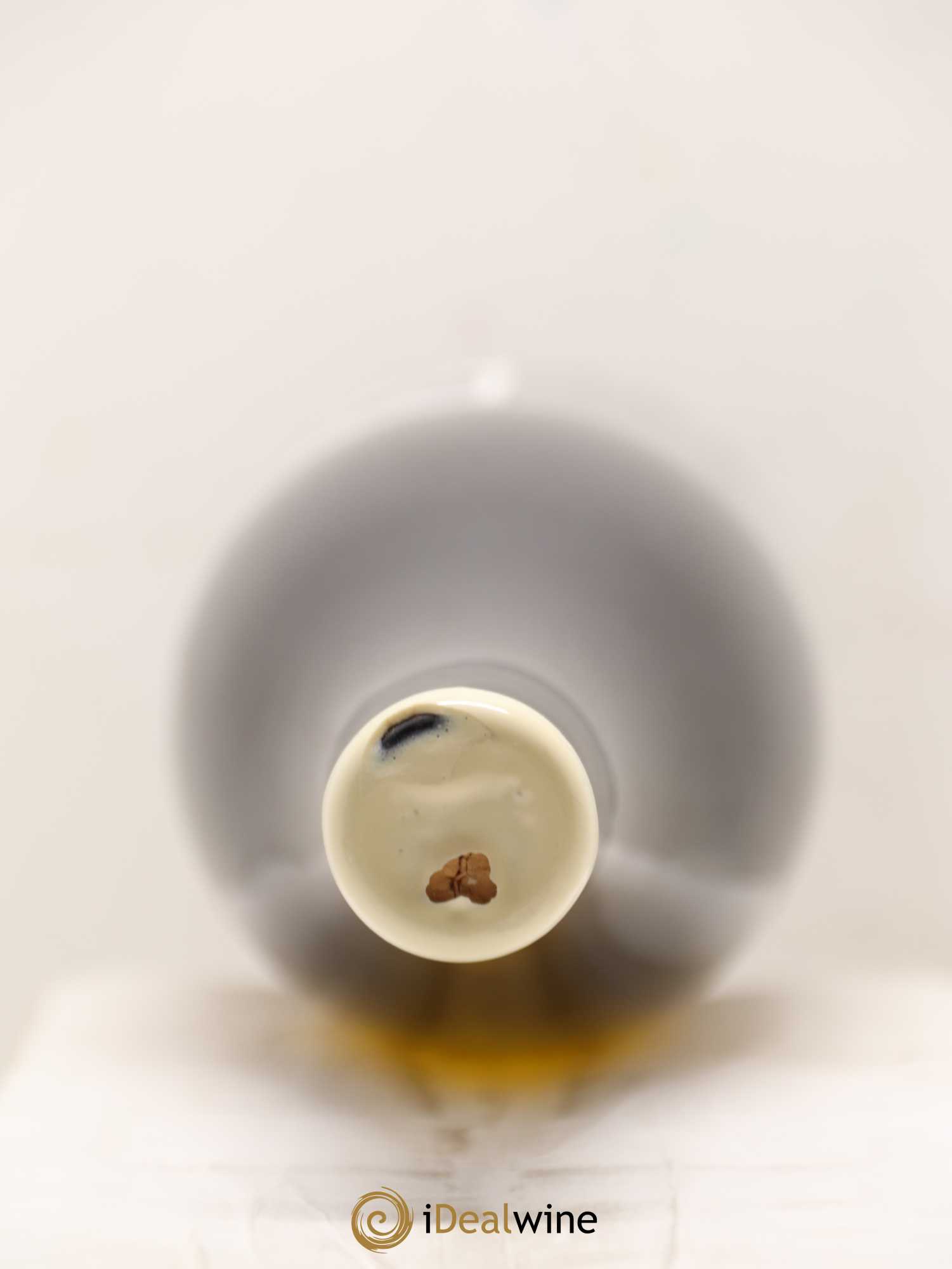 Vin de France La Massette Alexandre Plassat 2020 - Posten von 1 Flasche - 1