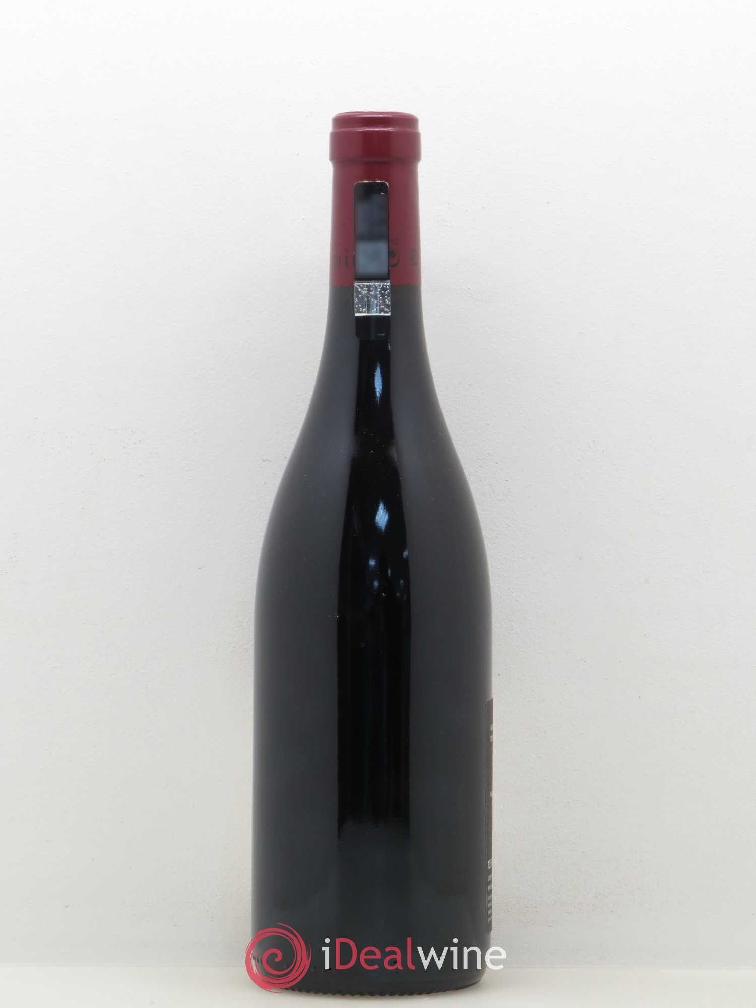 Bonnes-Mares Grand Cru Georges Roumier (Domaine) 2016 - Lot de 1 bouteille - 1