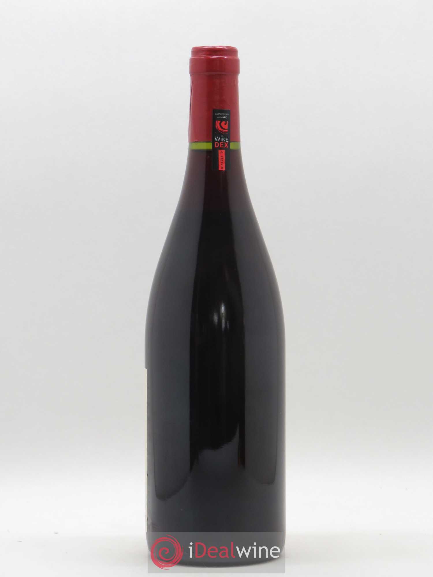 Châteauneuf-du-Pape Château Rayas Emmanuel Reynaud 2009 - Lot de 1 bouteille - 1