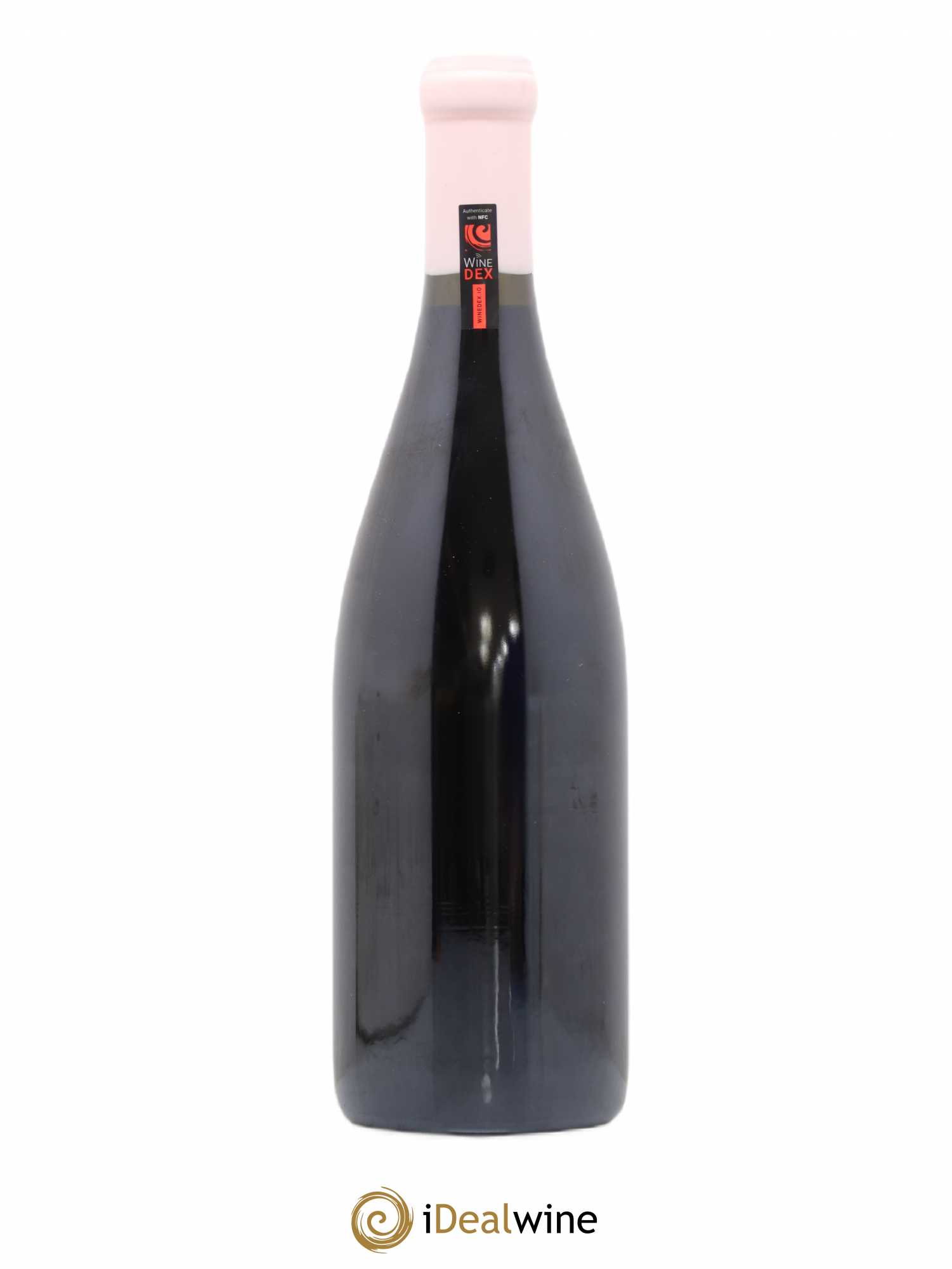 Nuits-Saint-Georges La Petite Charmotte Charles Lachaux La Petite Charmotte Domaine Charles Lachaux 2020 - Lotto di 1 bottiglia - 1