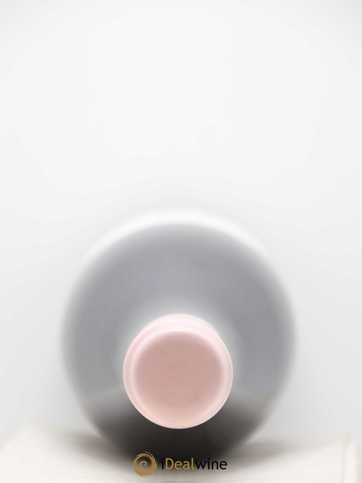 Aloxe-Corton 1er Cru Les Valozières Charles Lachaux Les Valozières Domaine Charles Lachaux 2020 - Posten von 1 Flasche - 2
