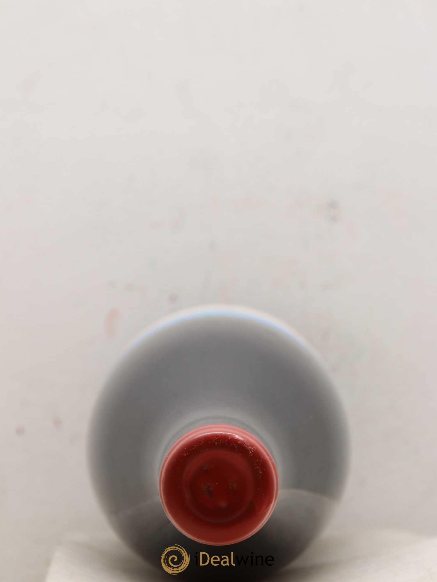 Vin de France 2021 - Posten von 1 Flasche - 1