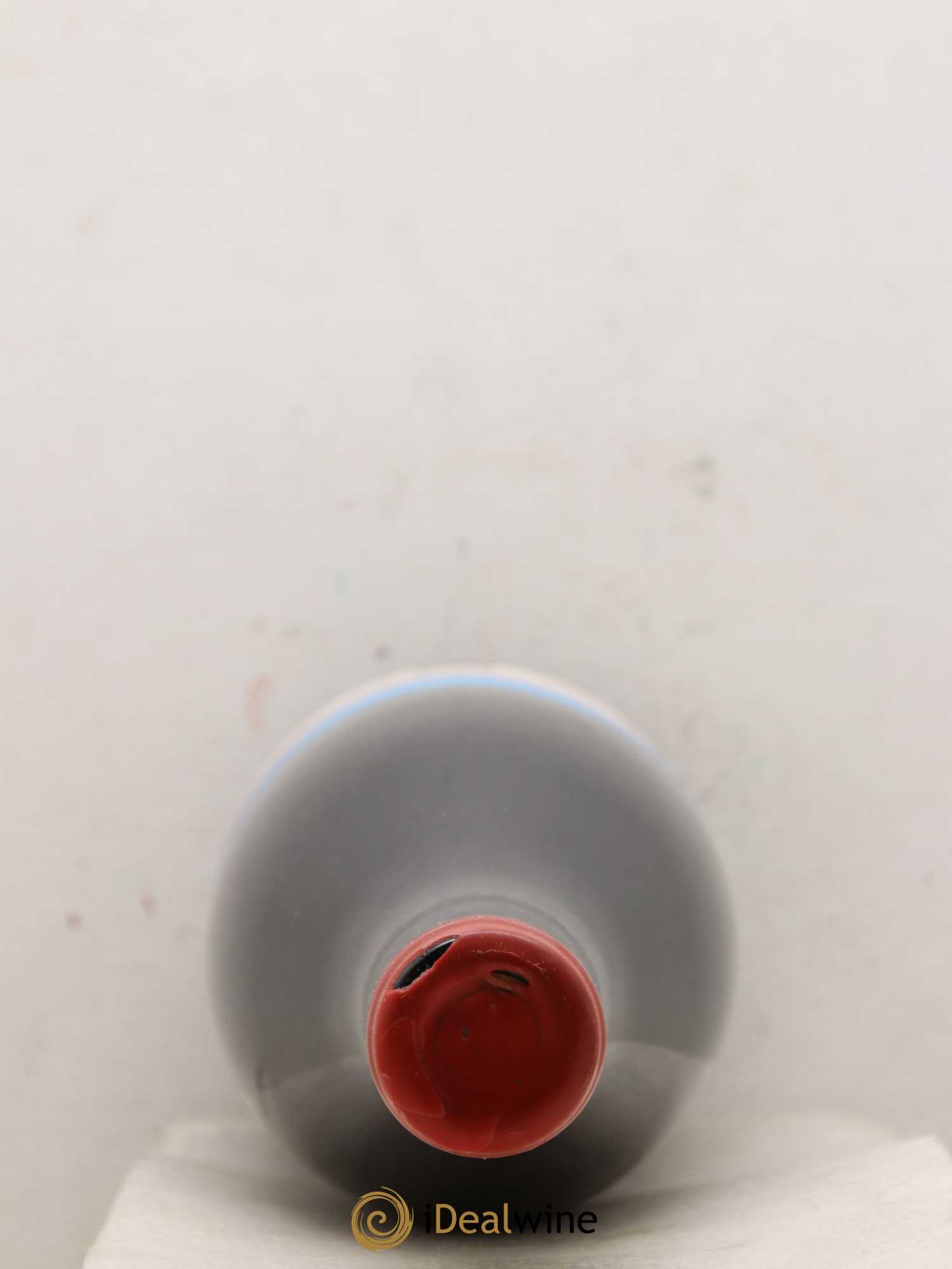 Vin de France Les Ecully Maison Glandien 2021 - Lot of 1 bottle - 1