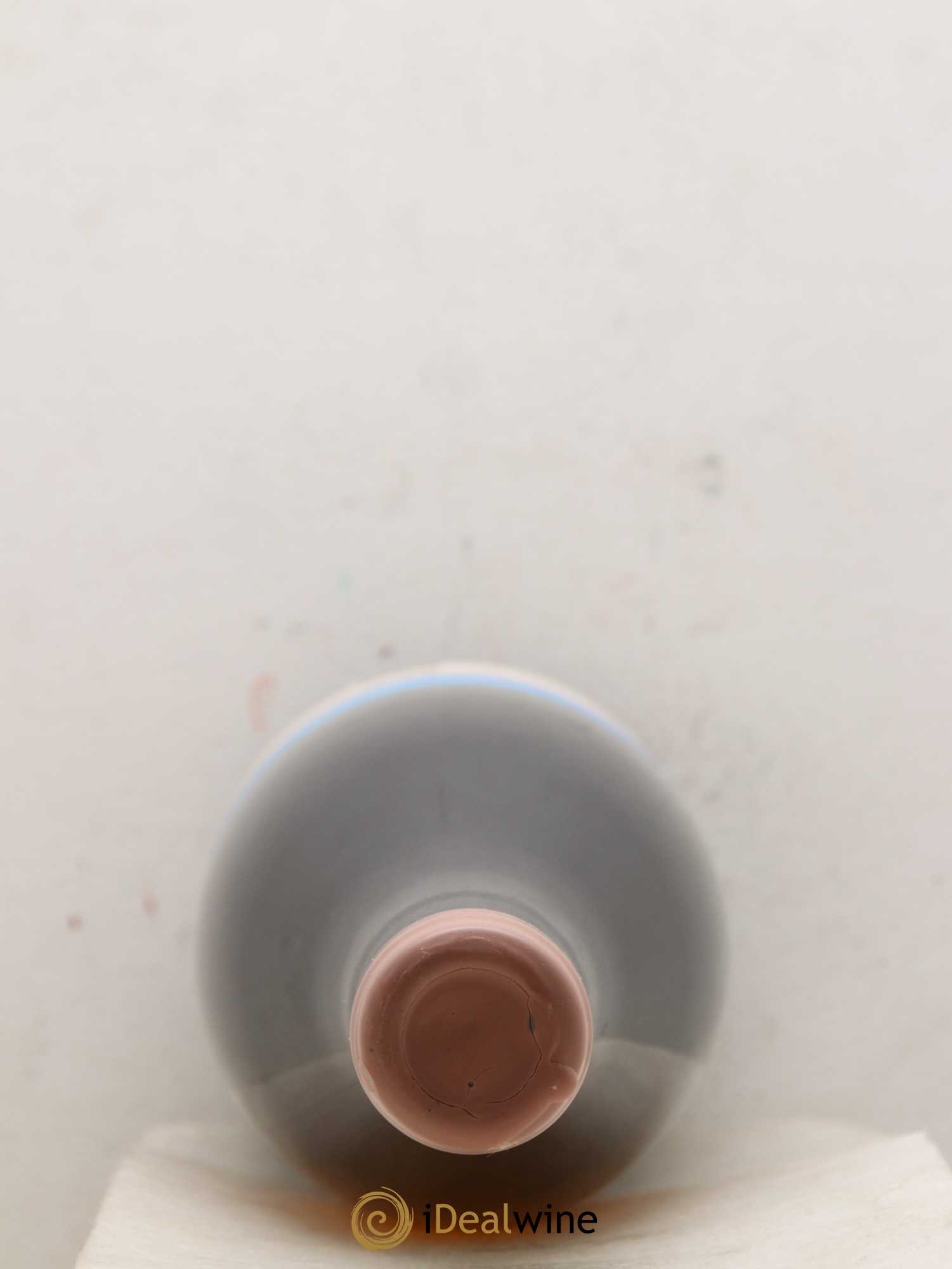 Vin de France l'Ouverture Maison Glandien 2021 - Lot de 1 bouteille - 1